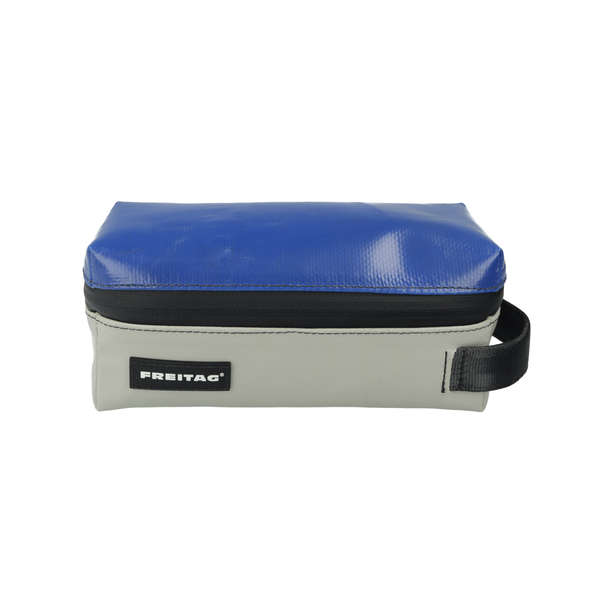 F35 CHEYENNE | 610767 | FREITAG