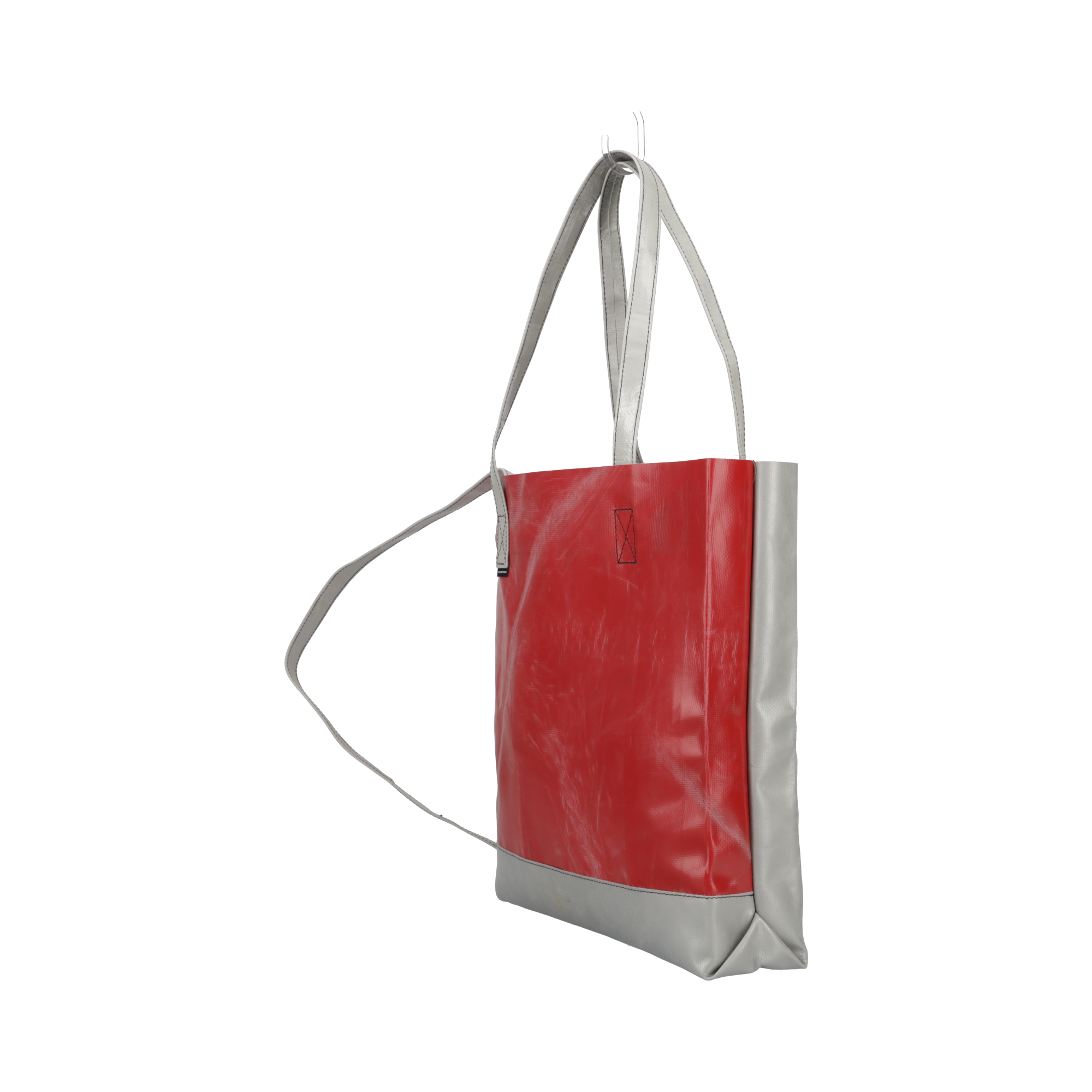 FREITAG MAURICE F261 フライターグ トートバッグ モーリス F261 MAURICE | 572527 | FREITAG