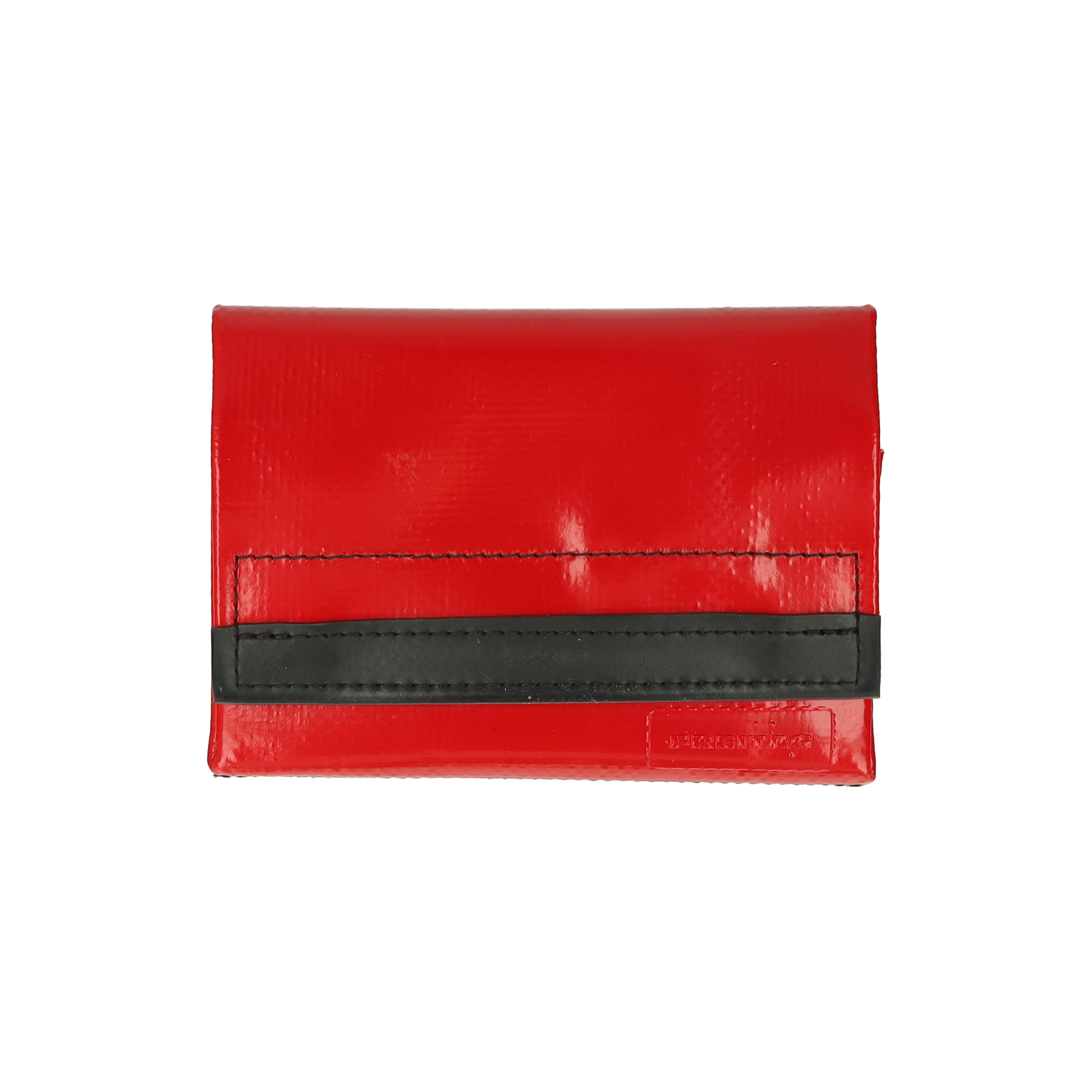 Sustainable wallets and card holder | FREITAG