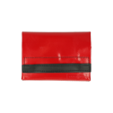 low quality preview for Product picture