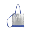 low quality preview for Product picture