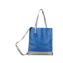 low quality preview for Product picture