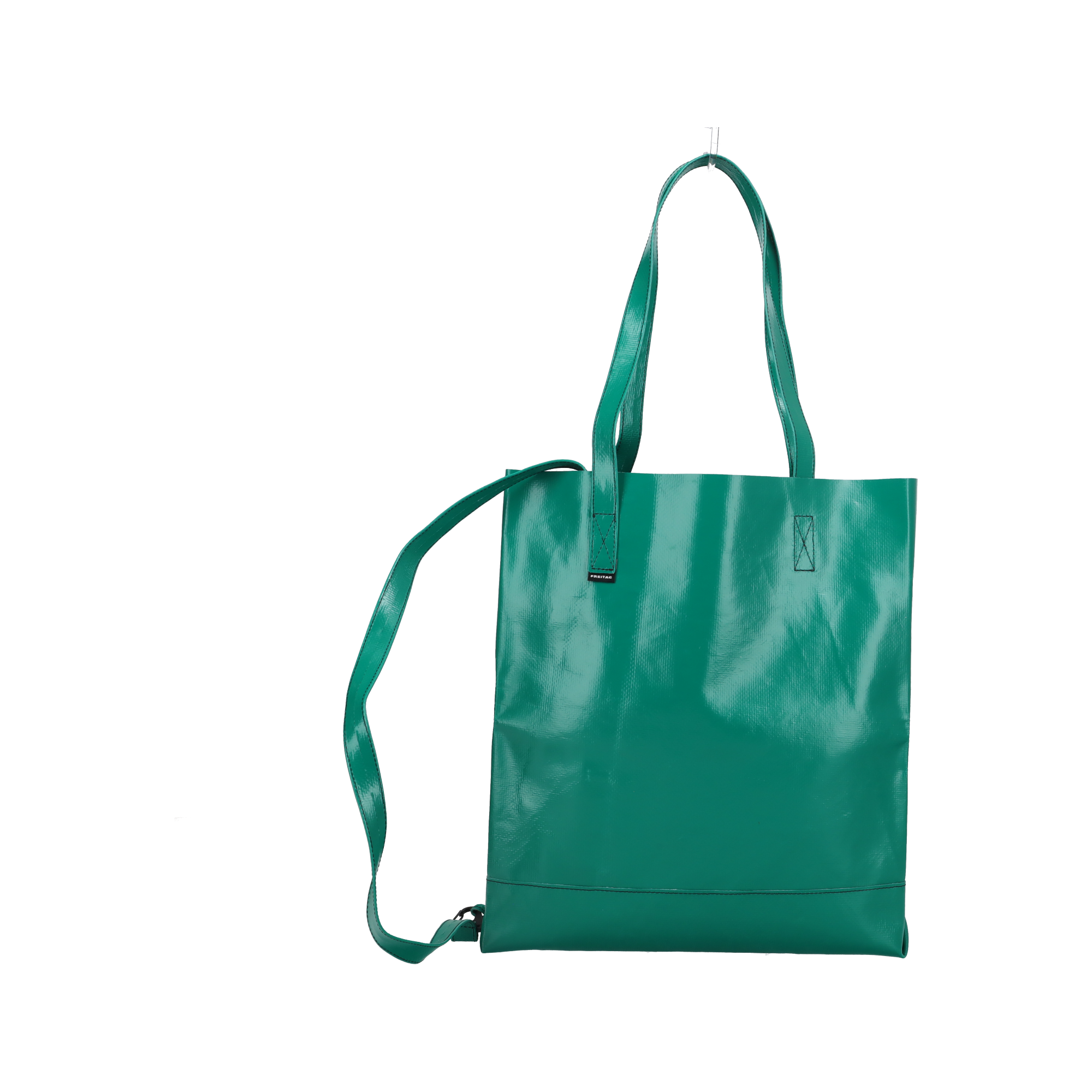 F261 MAURICE | FREITAG