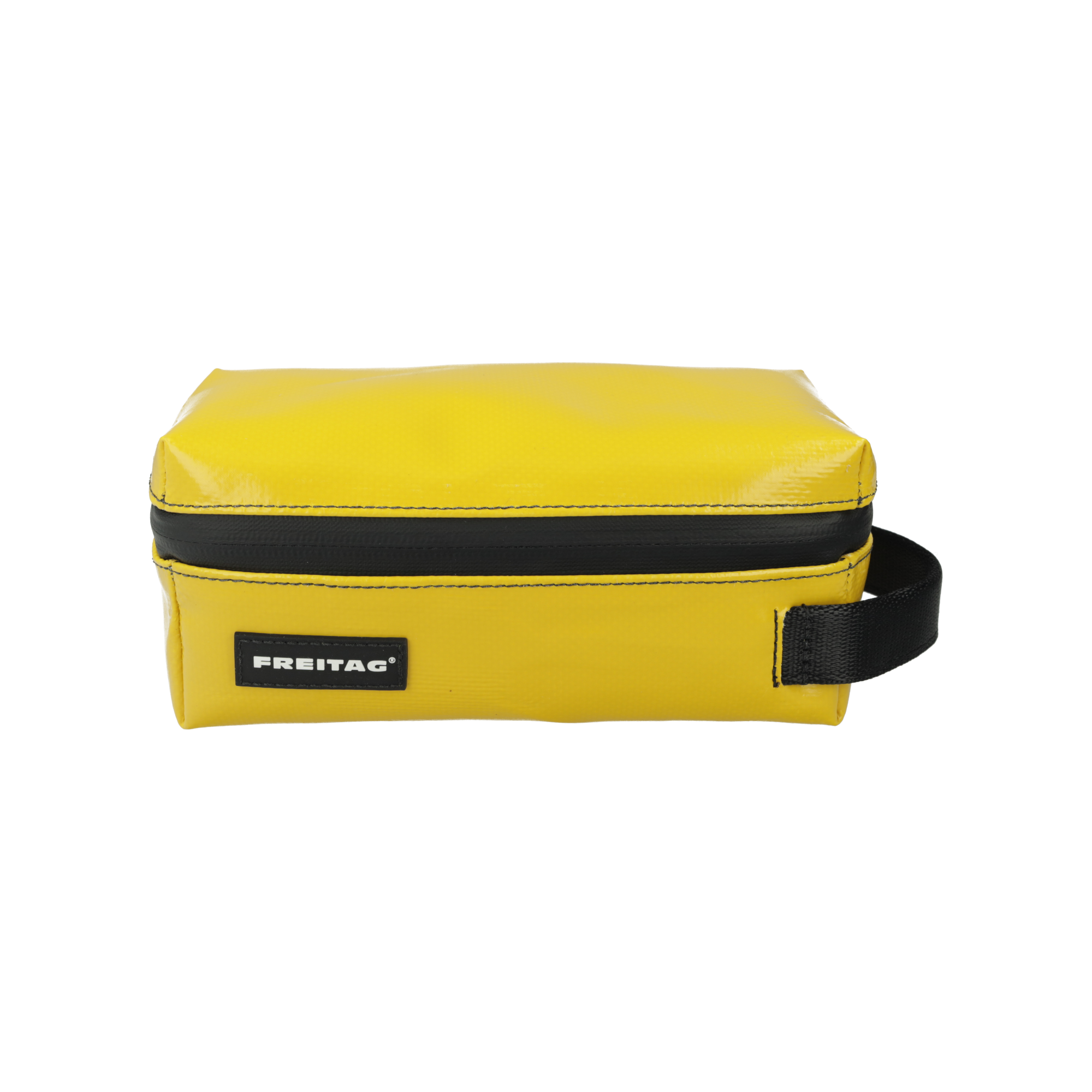 F35 CHEYENNE | FREITAG