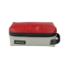 low quality preview for Product picture