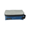 low quality preview for Product picture