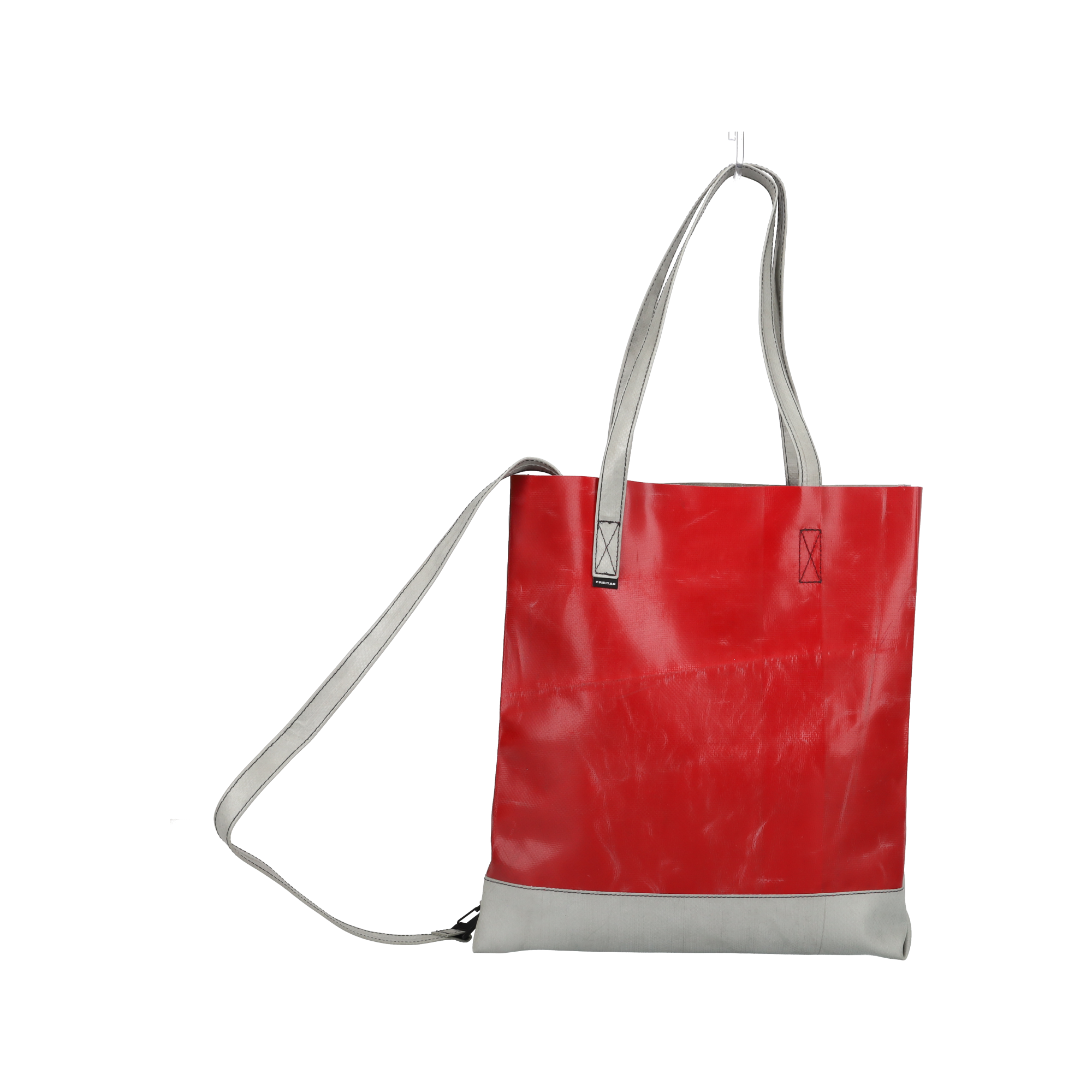 FREITAG フライターグ F262 JULIEN F262 JULIEN | 420633 | FREITAG