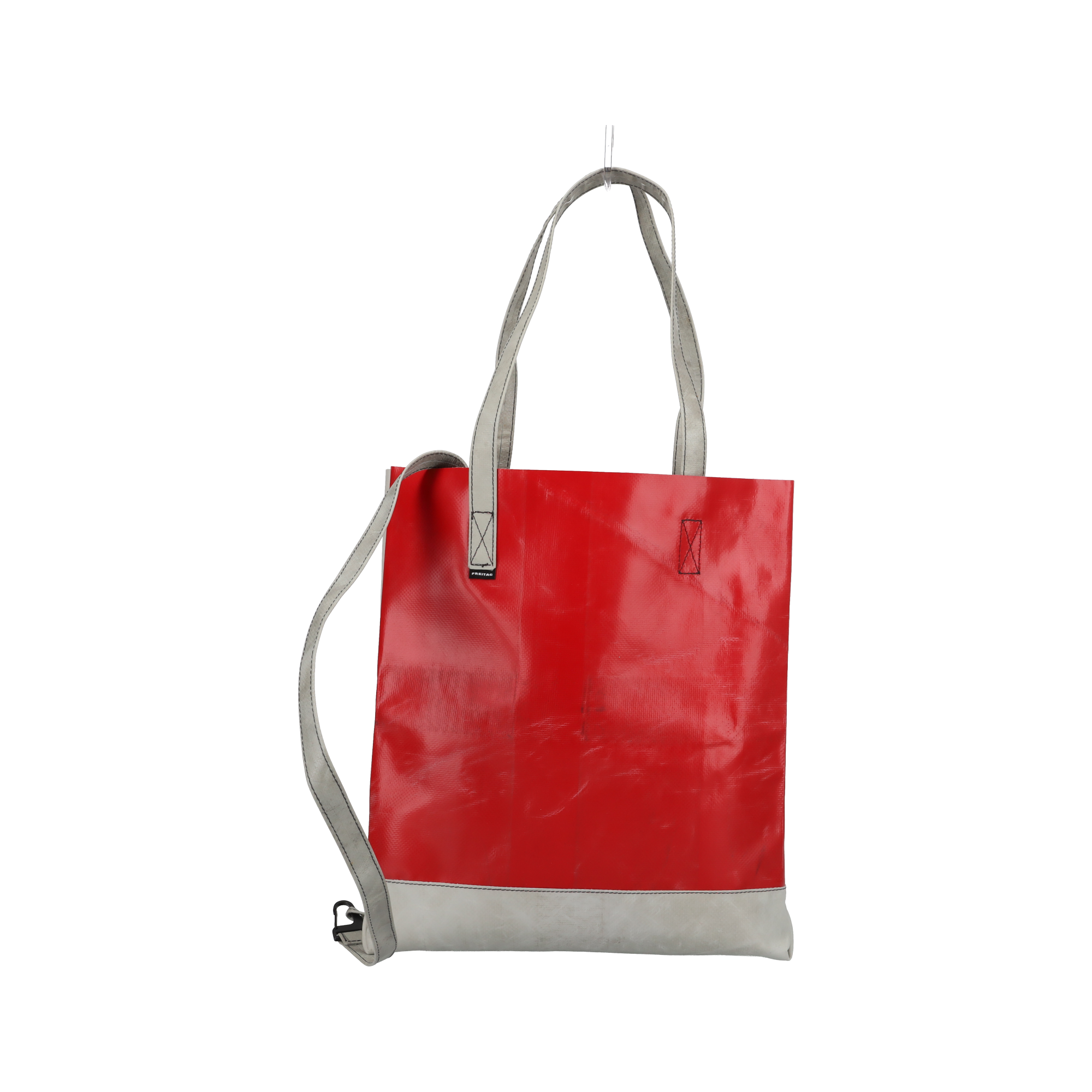 ALL BAGS | FREITAG