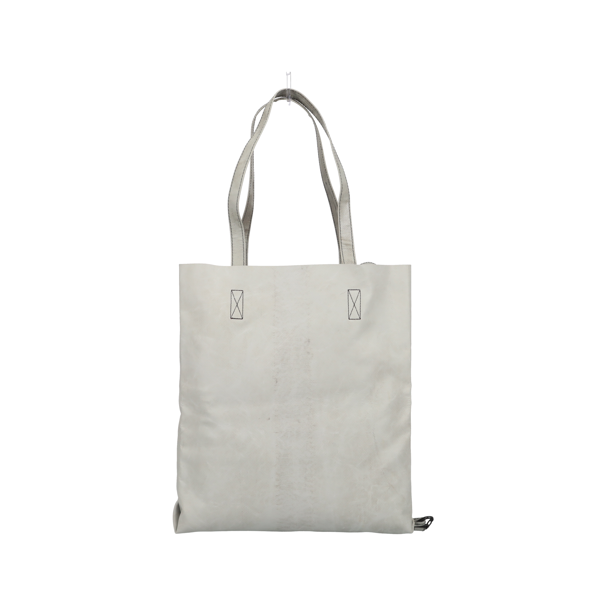 F261 MAURICE | 572635 | FREITAG