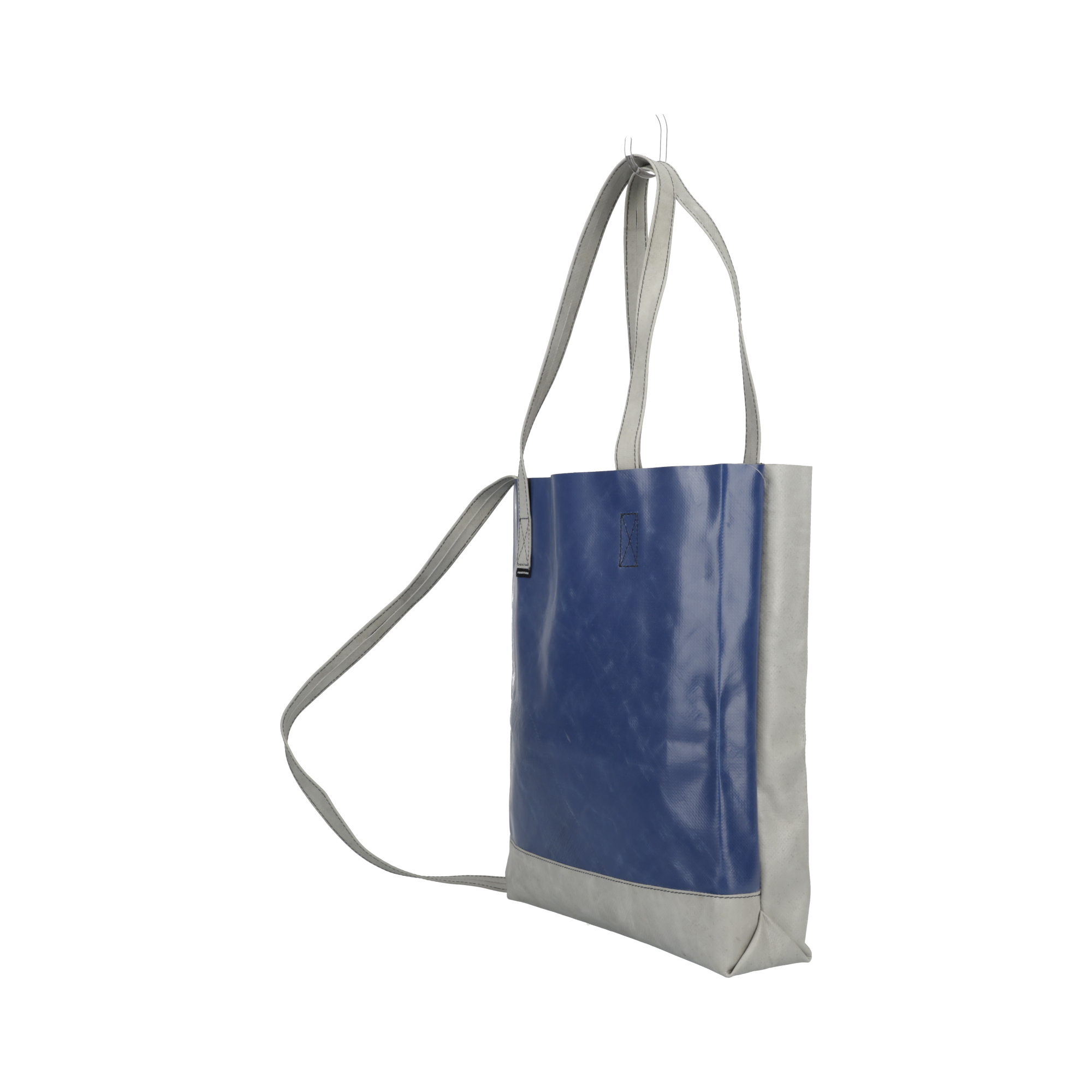 【FREITAG】 F261 MAURICE 428402 010000420291_1-20241205123821.png