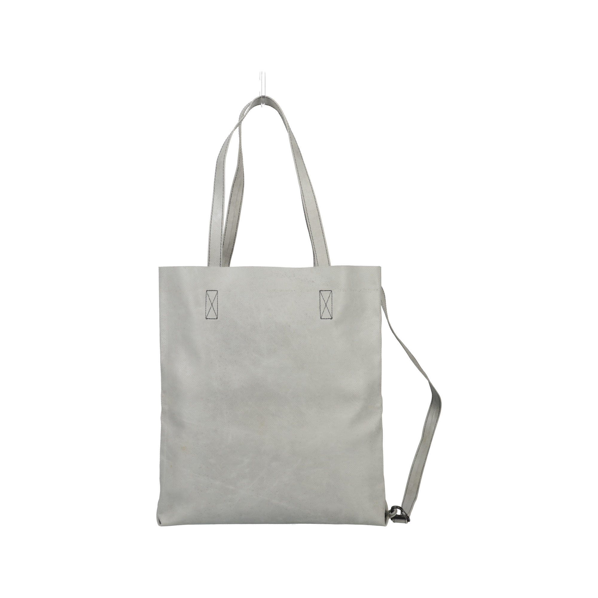 今日中までFREITAG MAURICE F261 黒 フライターグ F261 MAURICEモーリス オールブラック