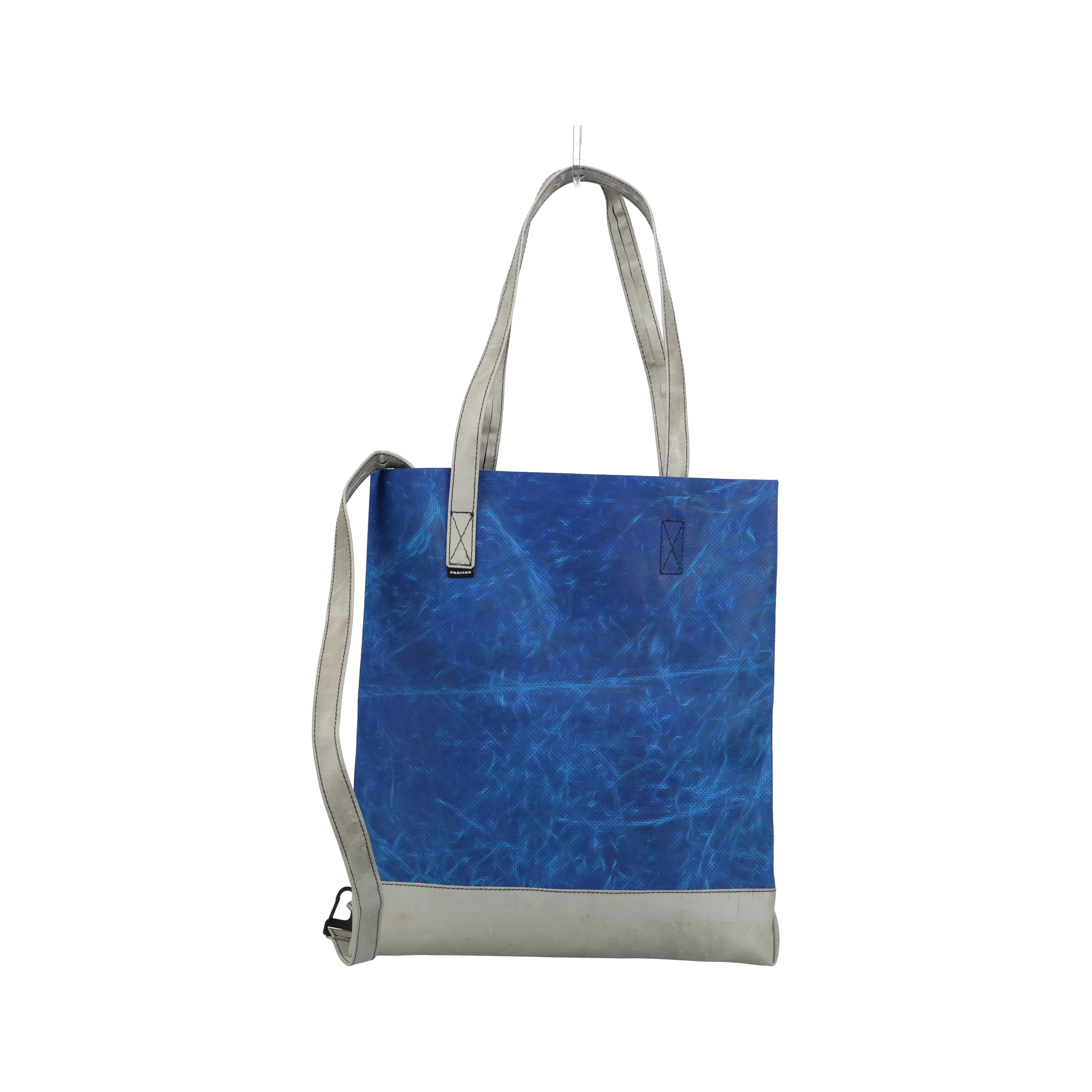 バッグ FREITAG F261 MAURICE F261 MAURICE | FREITAG
