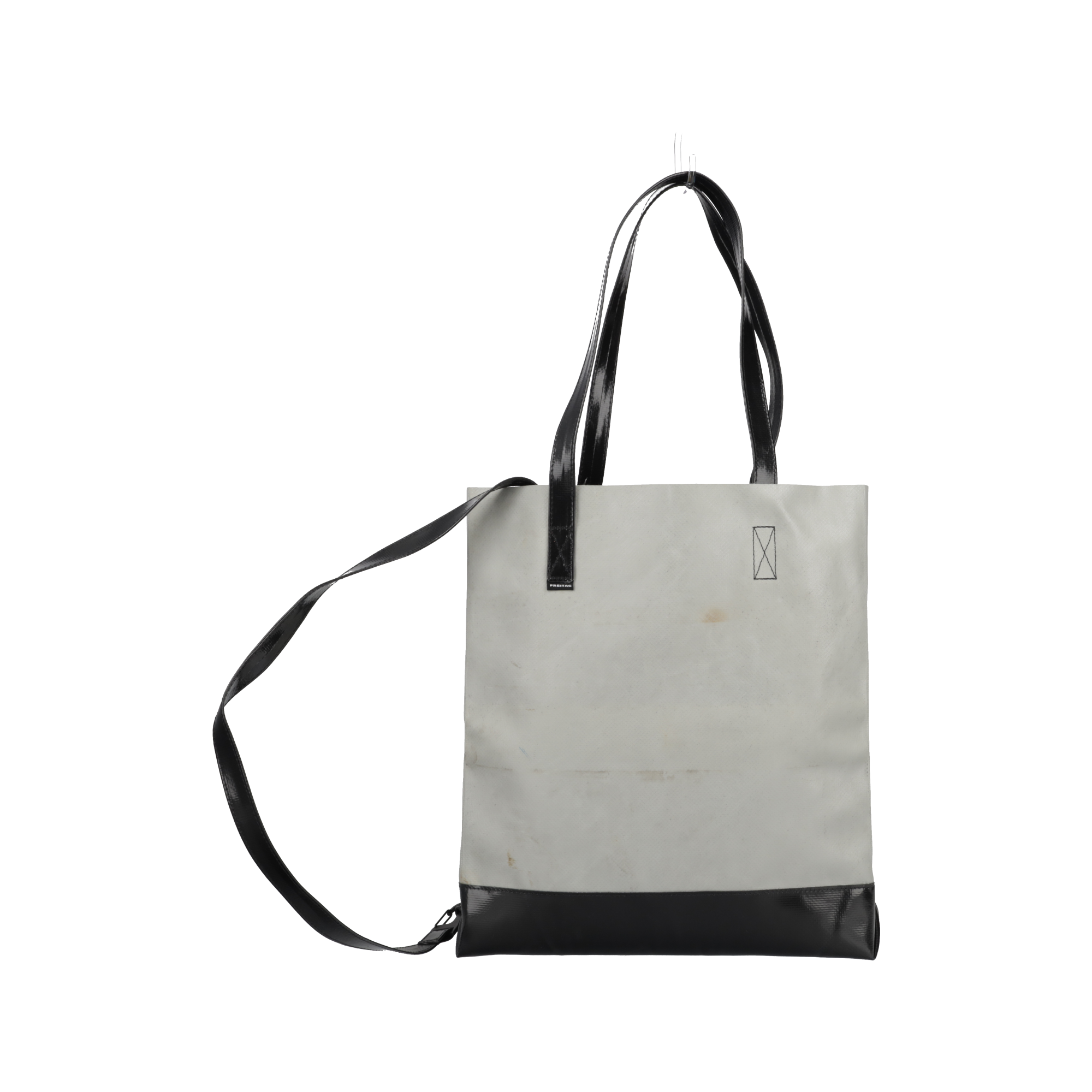 F261 MAURICE | FREITAG 