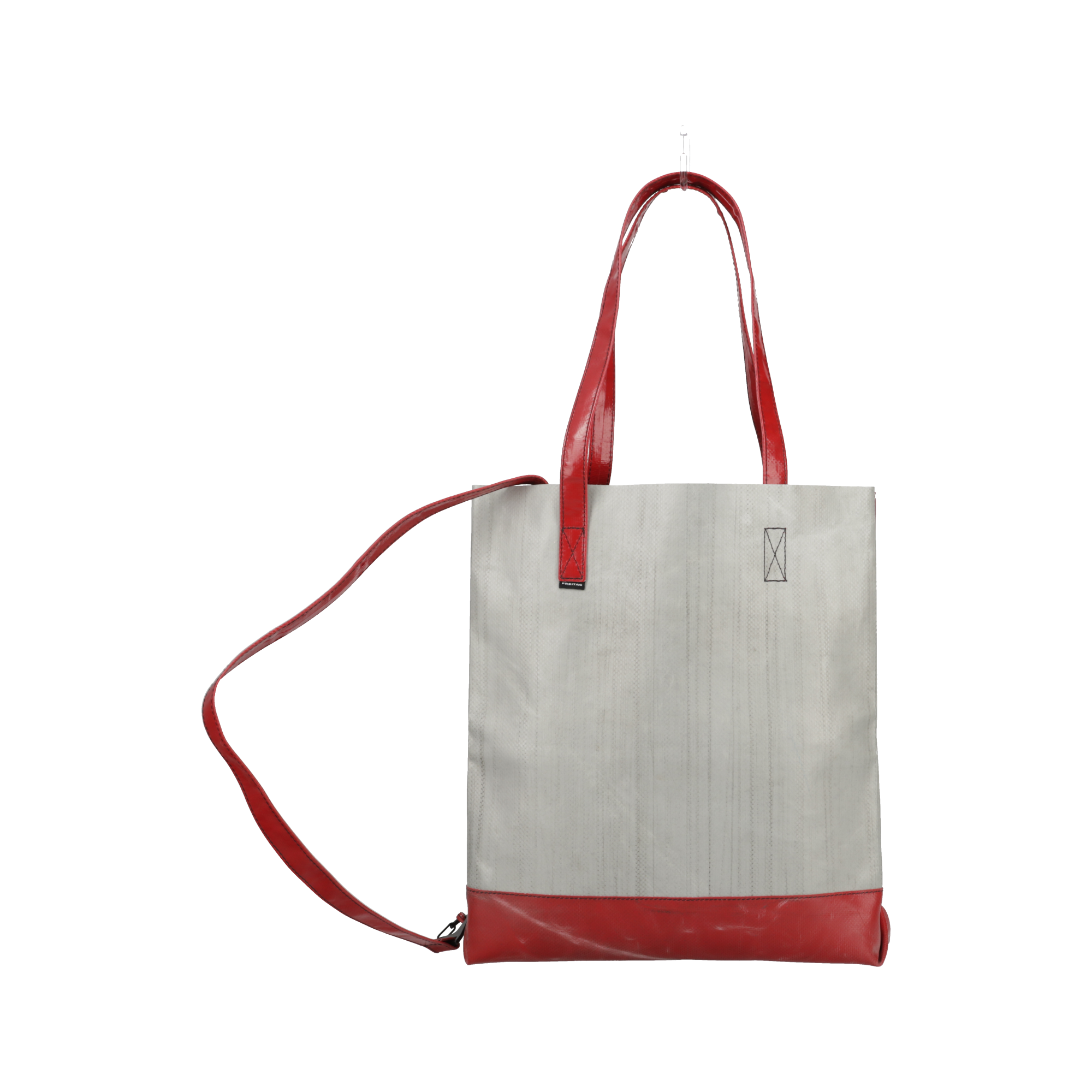 F261 MAURICE | FREITAG F261 MAURICE | FREITAG