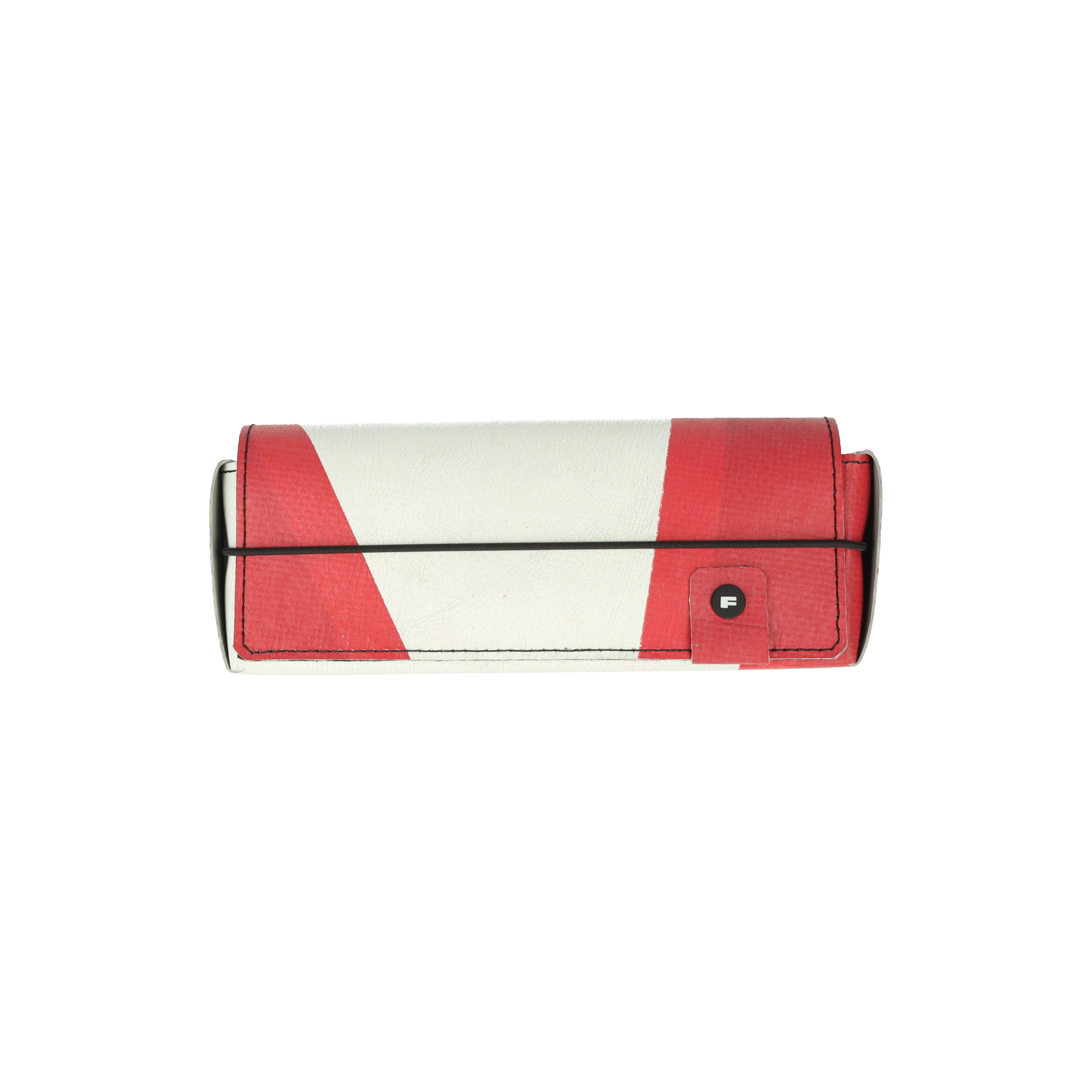 楽天市場】【中古】FREITAG Glasses Case 眼鏡 ケース ブラック