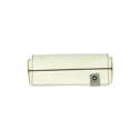 low quality preview for Product picture