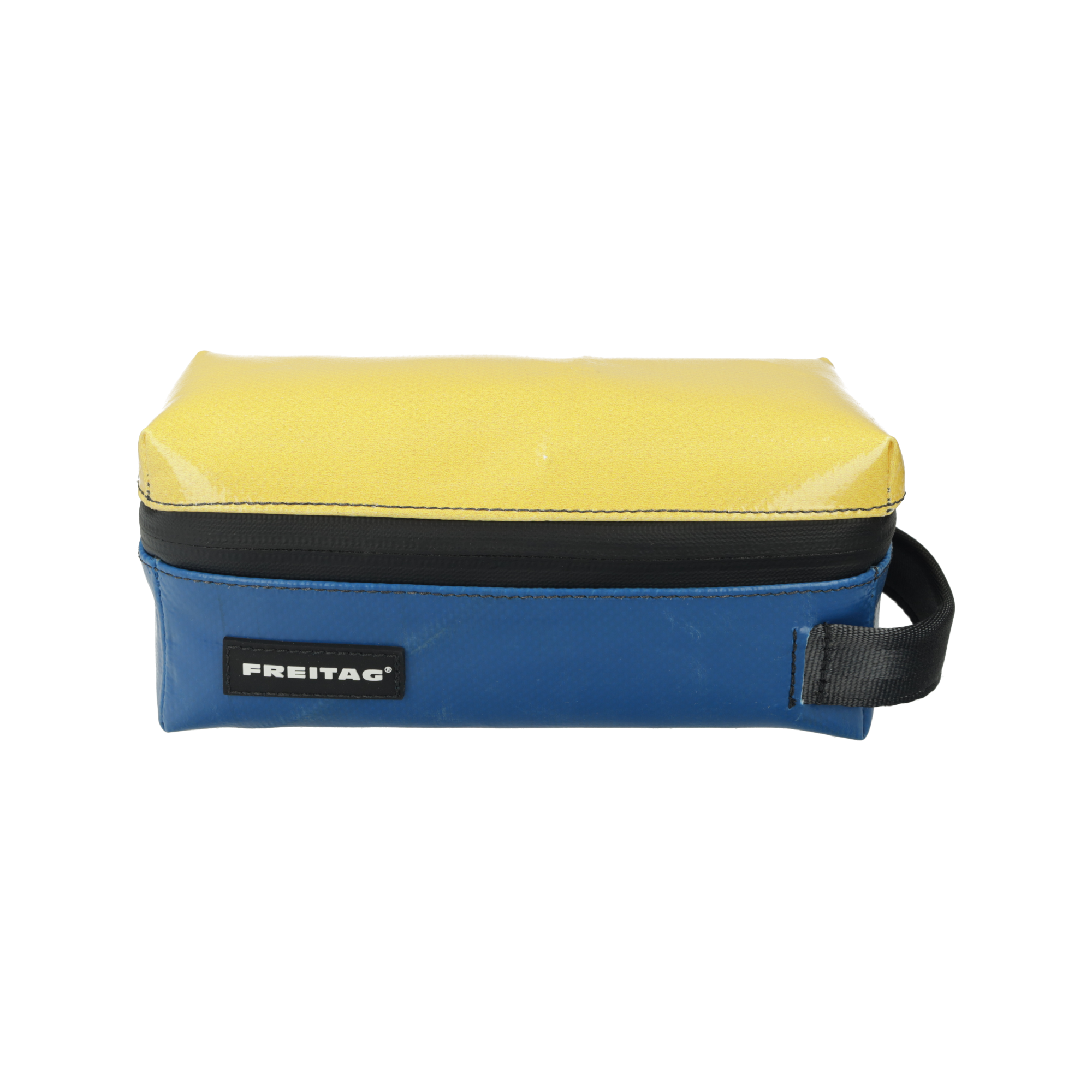 バッグ FREITAG F35 CHEYENNE toiletry bag F35 CHEYENNE | 578554 | FREITAG