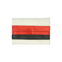low quality preview for Product picture