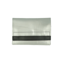 low quality preview for Product picture