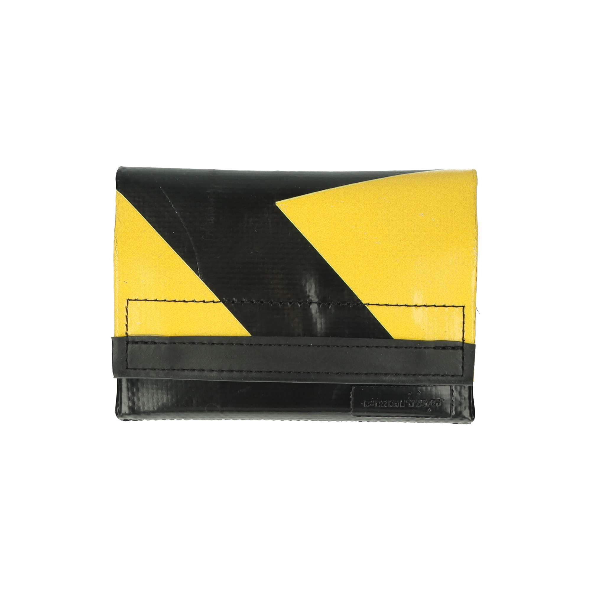 Sustainable wallets and card holder | FREITAG