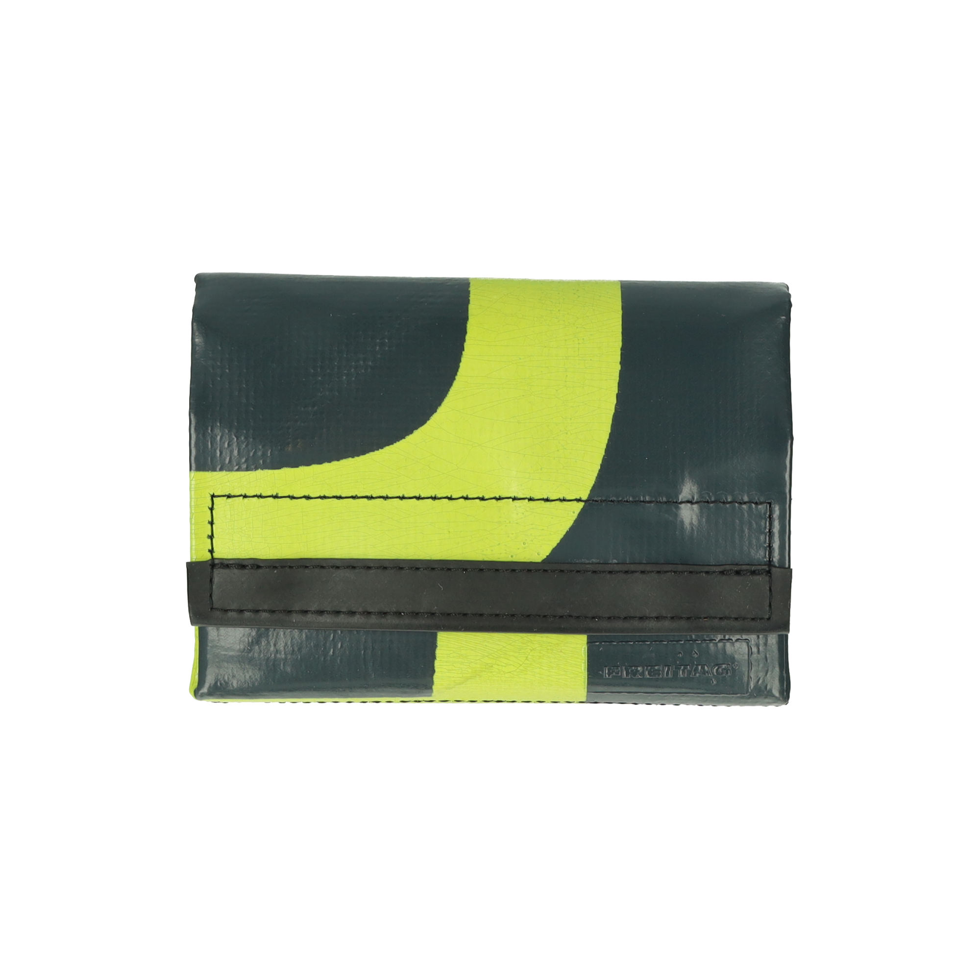 Sustainable wallets and card holder | FREITAG