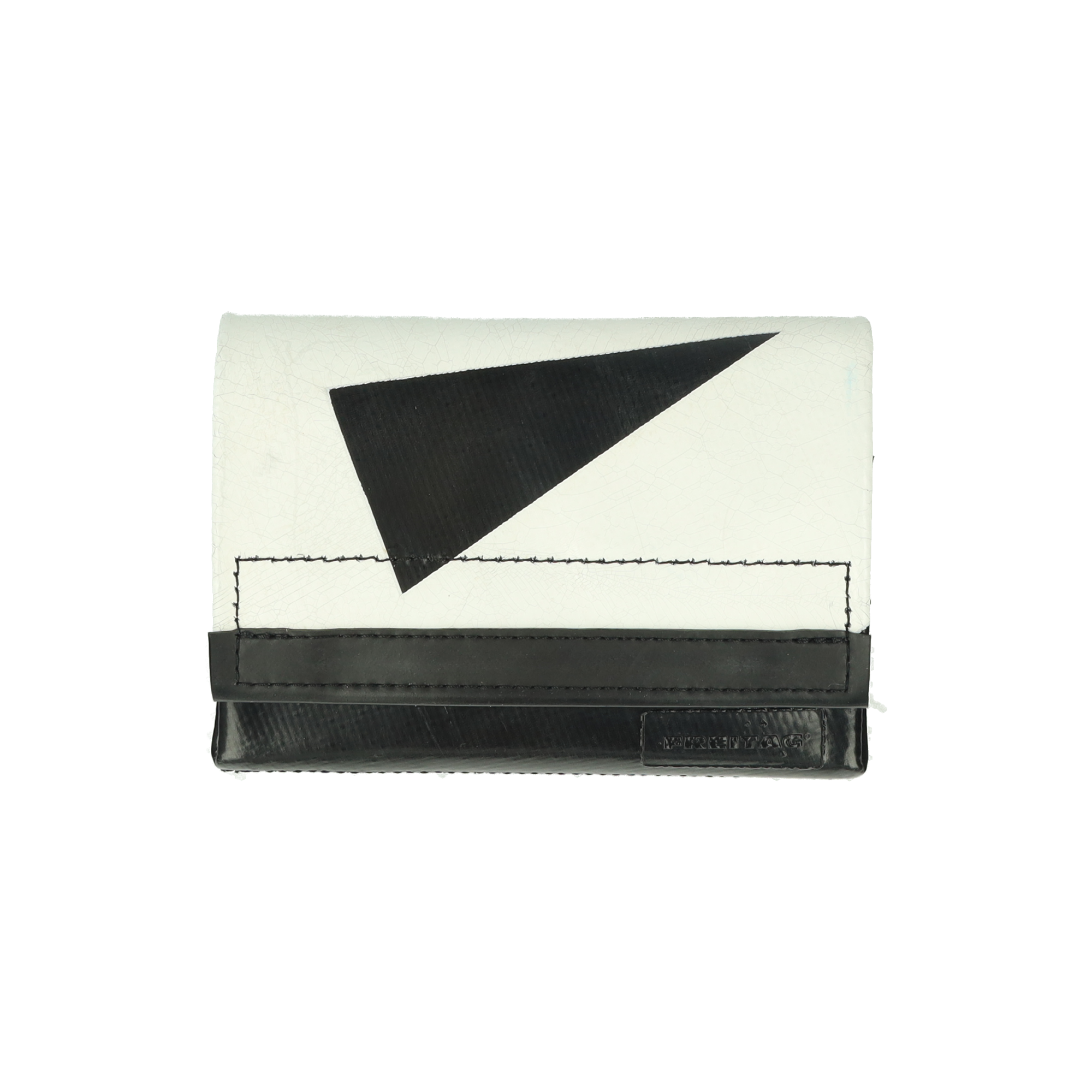 Sustainable wallets and card holder | FREITAG Sustainable wallets and card holder | FREITAG