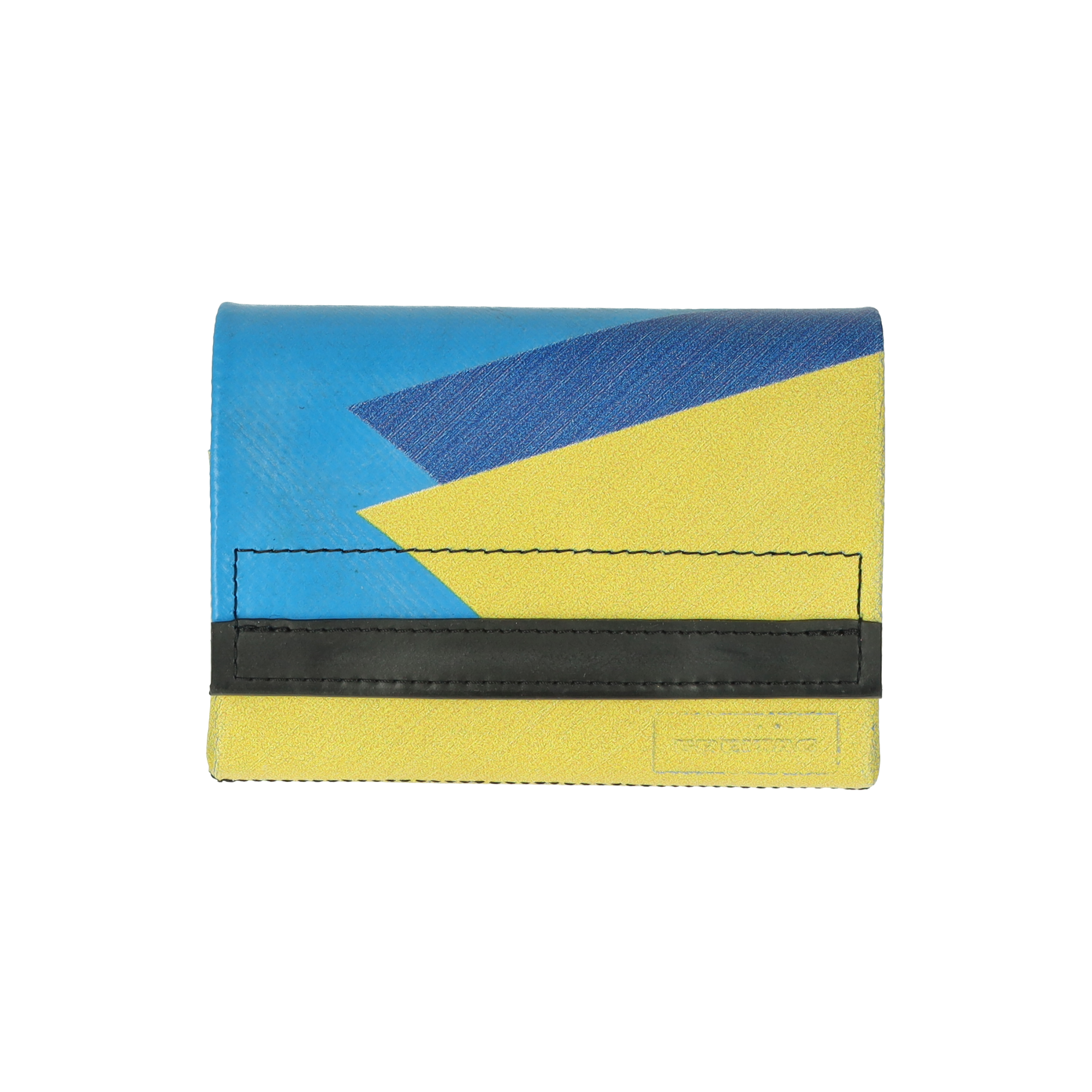 Sustainable wallets and card holder | FREITAG