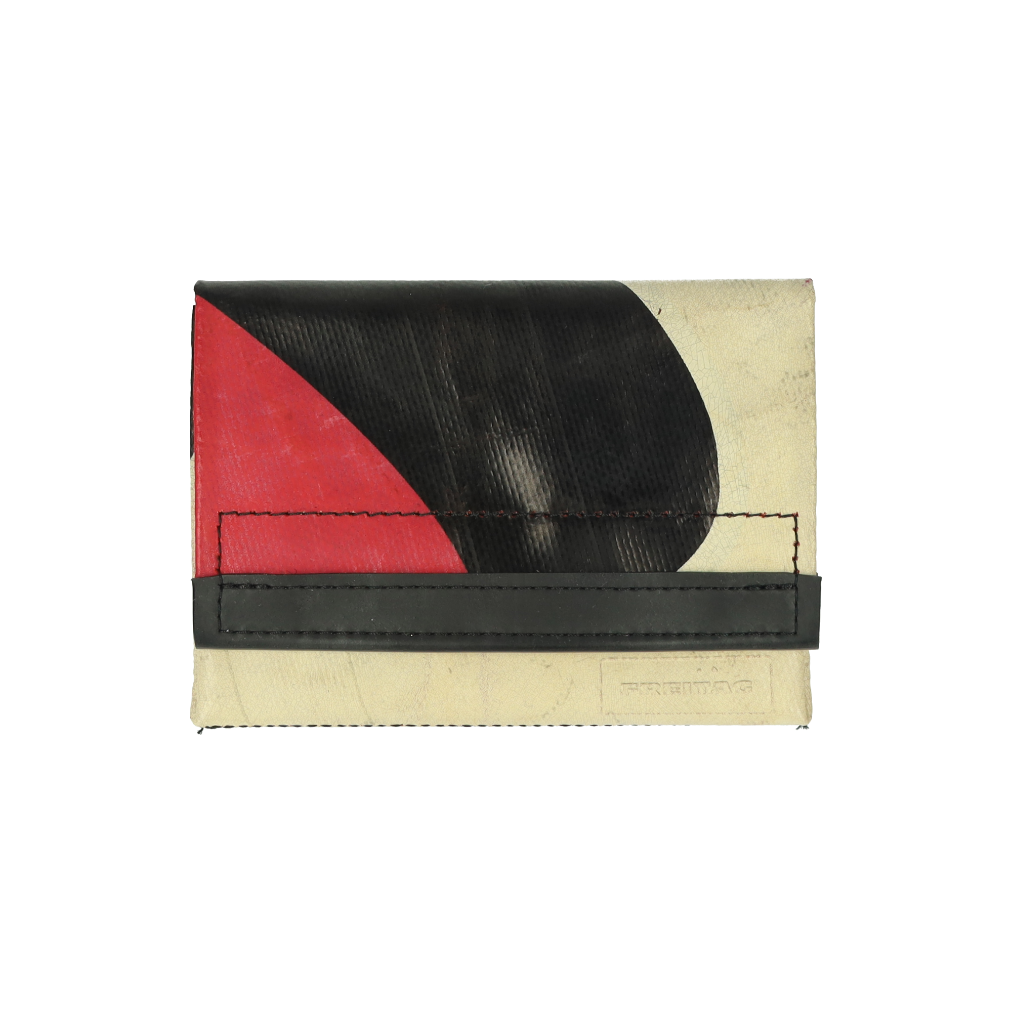 Sustainable wallets and card holder | FREITAG