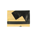 low quality preview for Product picture