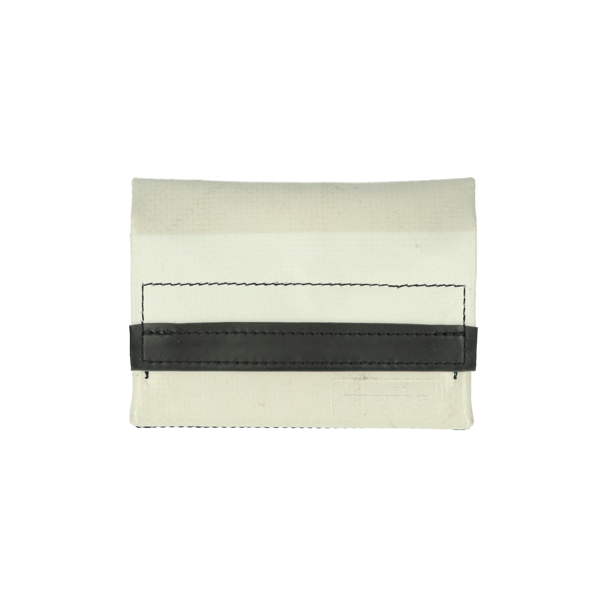 Freitag（フライターグ）財布「F51 DALLAS」の使いやすさ