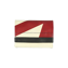 low quality preview for Product picture