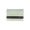 low quality preview for Product picture