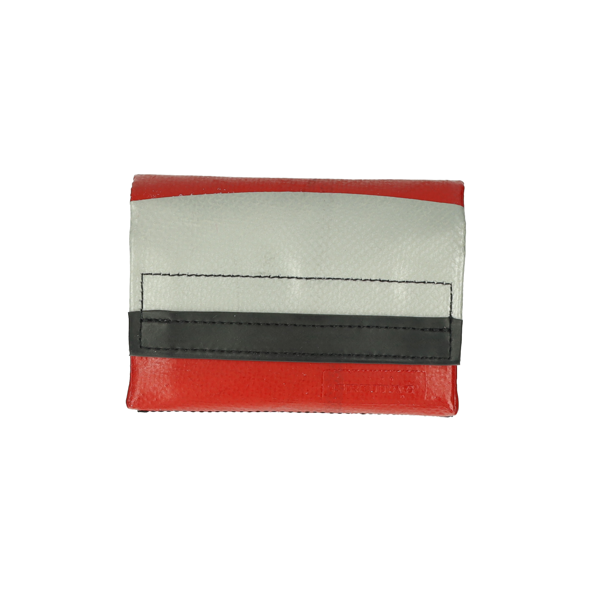 Sustainable wallets and card holder | FREITAG