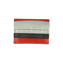 low quality preview for Product picture