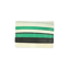 low quality preview for Product picture