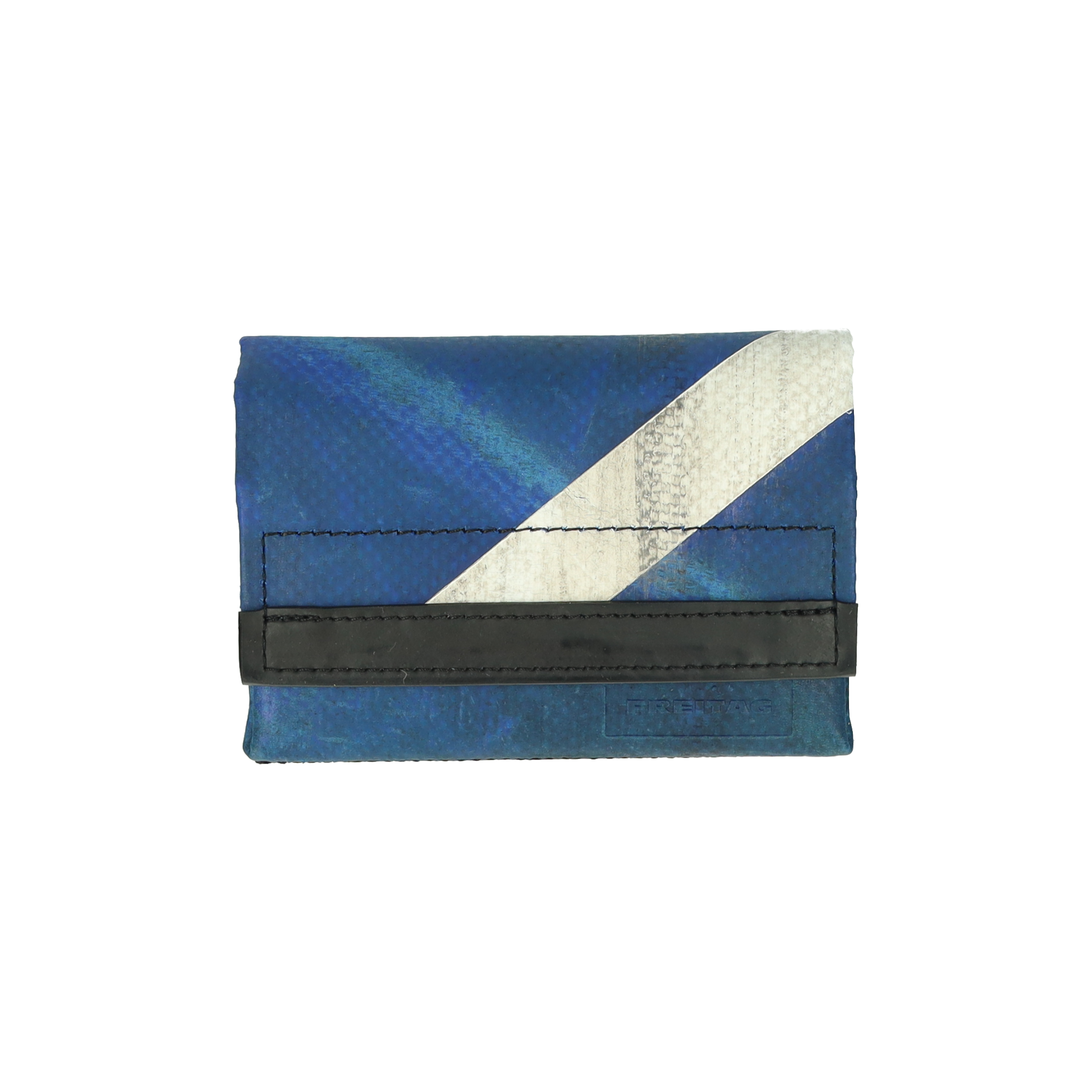 ホーム | FREITAG