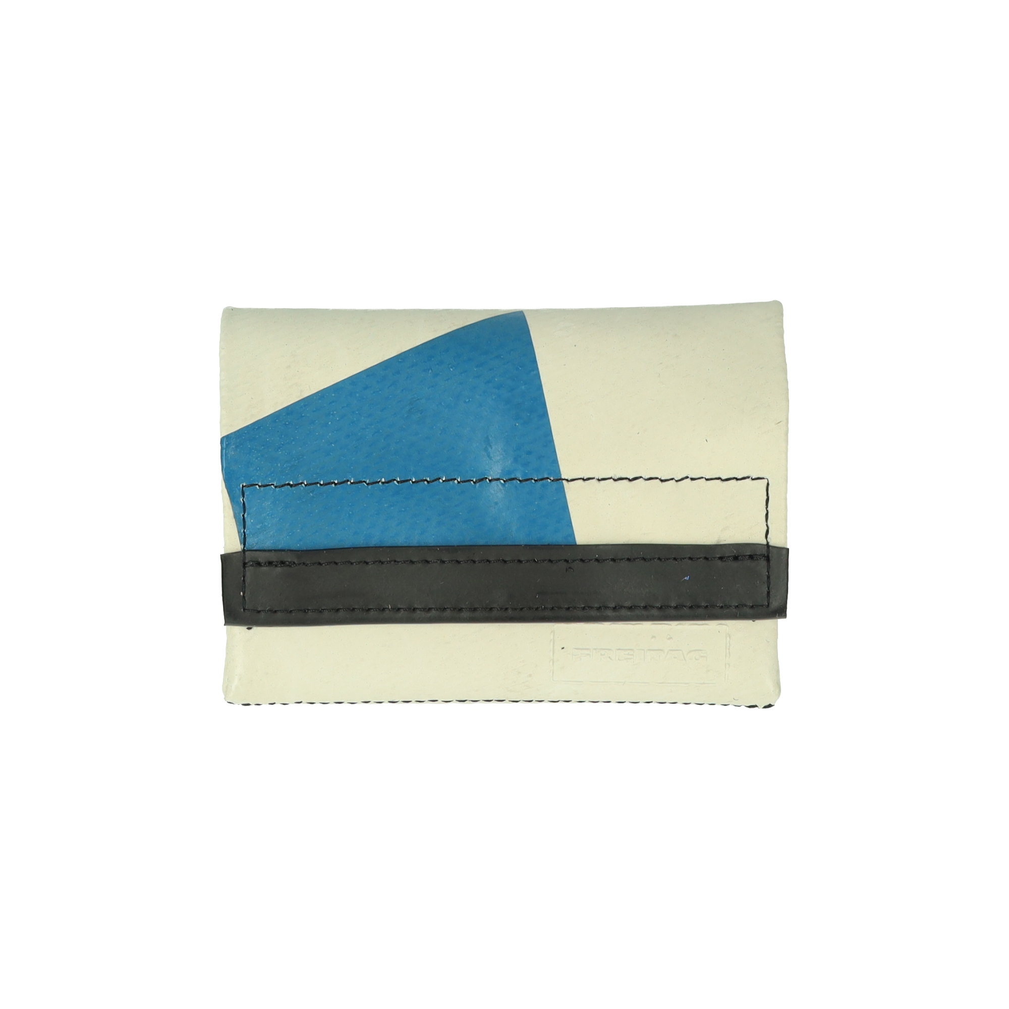 Online Store | FREITAG