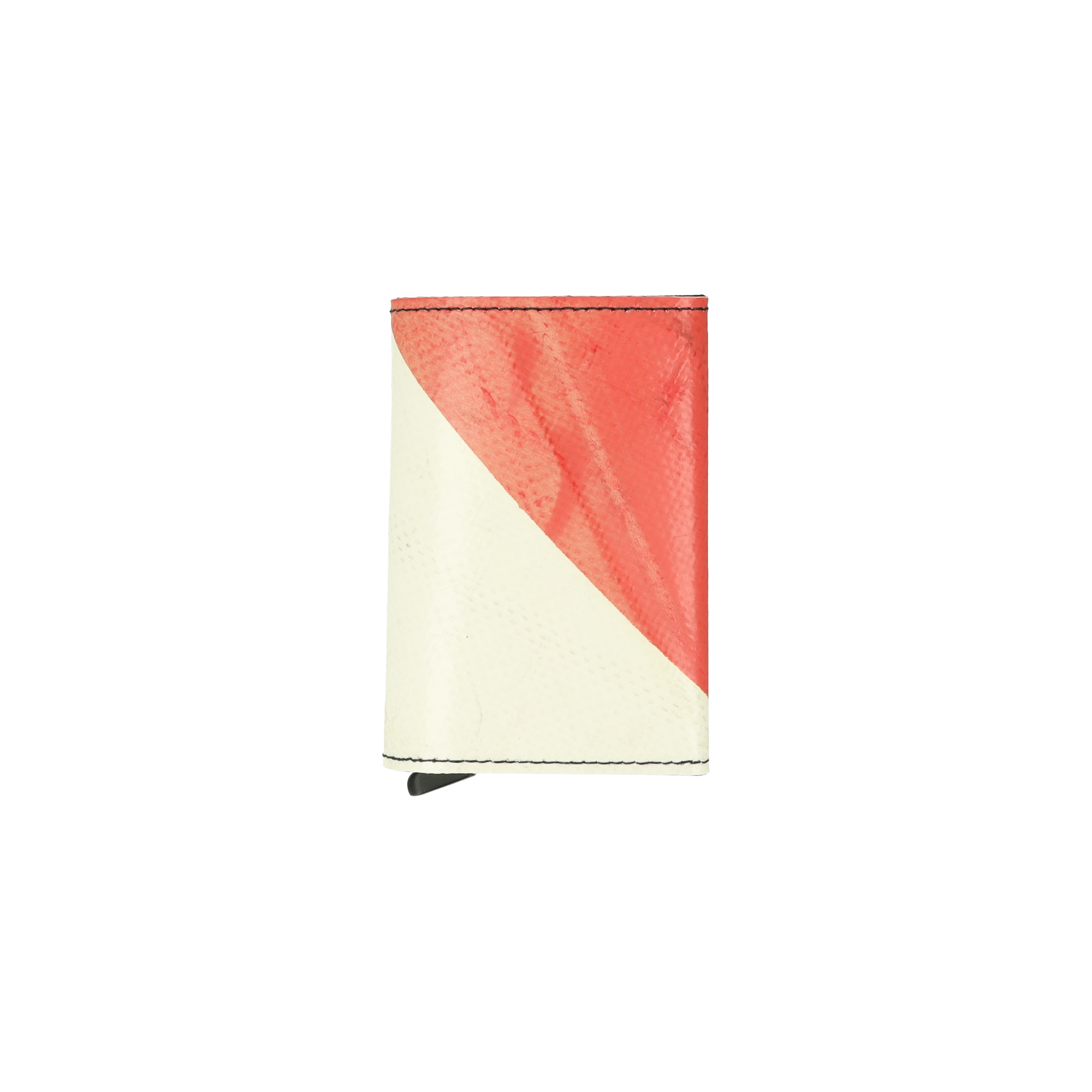 HOME | FREITAG