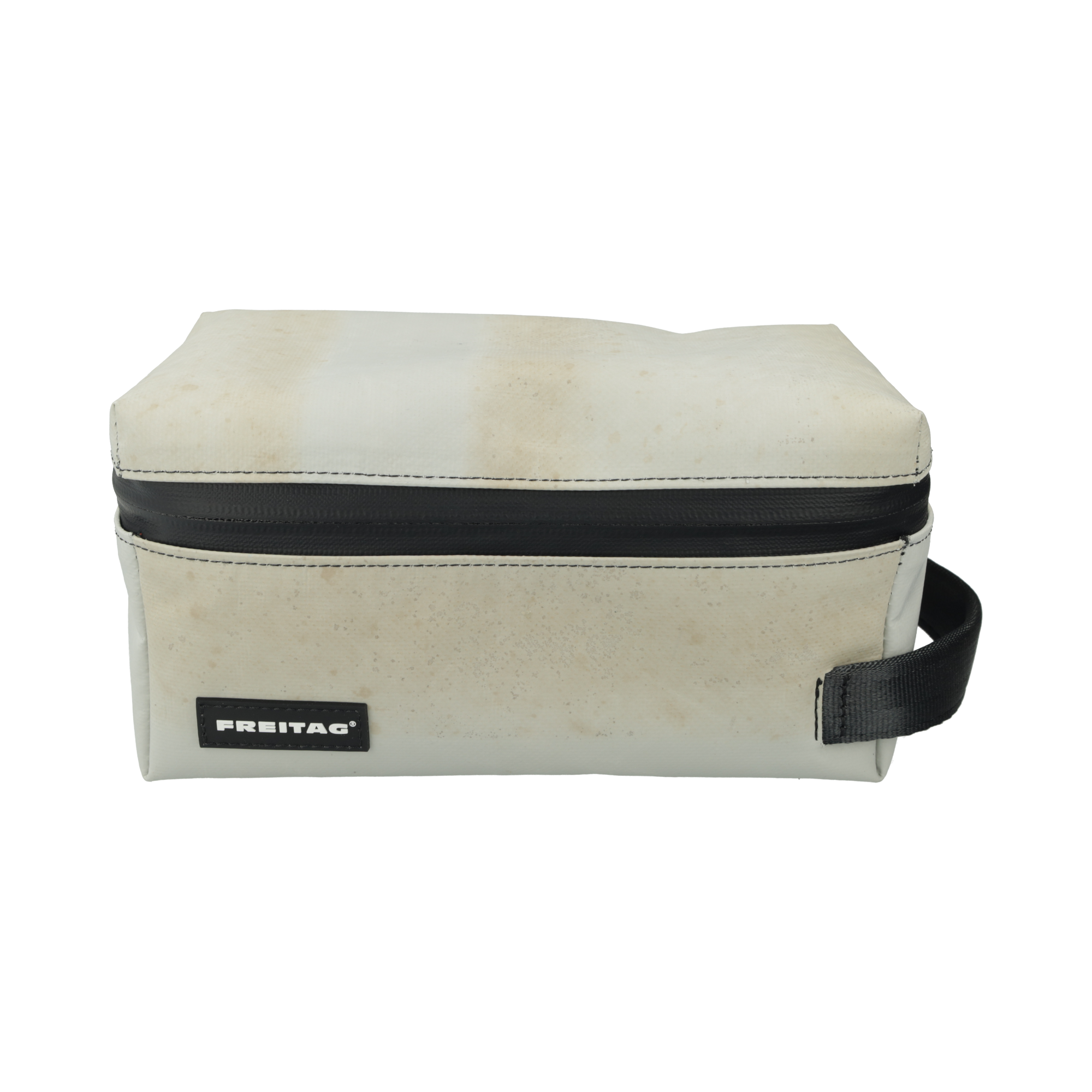 小物 FREITAG F36 WAYNE F36 WAYNE | FREITAG