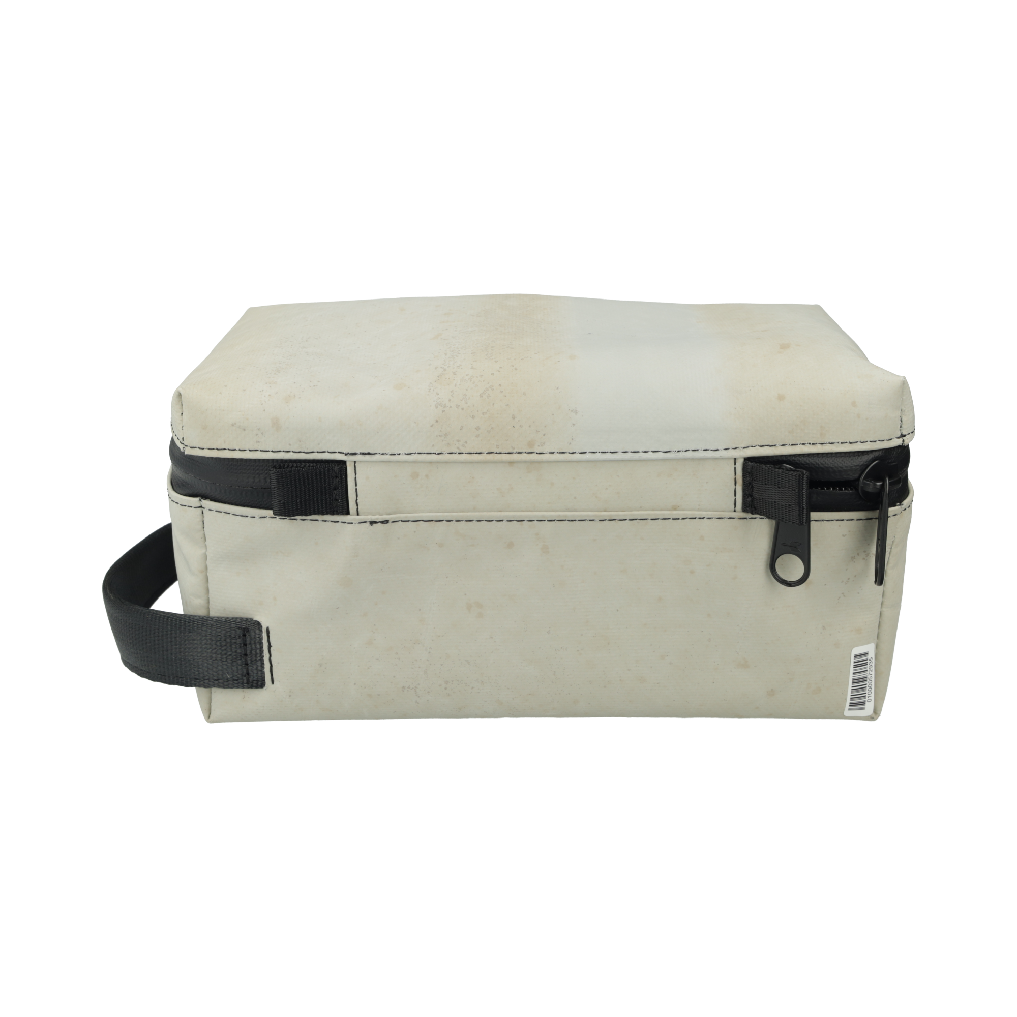 F36 WAYNE | 572935 | FREITAG