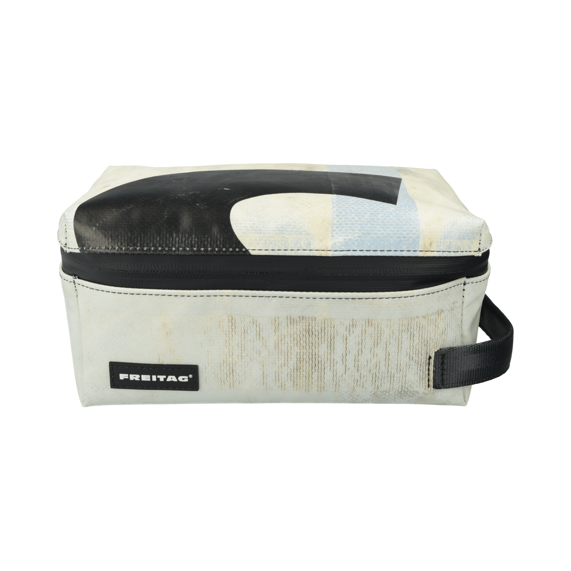 F36 WAYNE | FREITAG F36 WAYNE | FREITAG