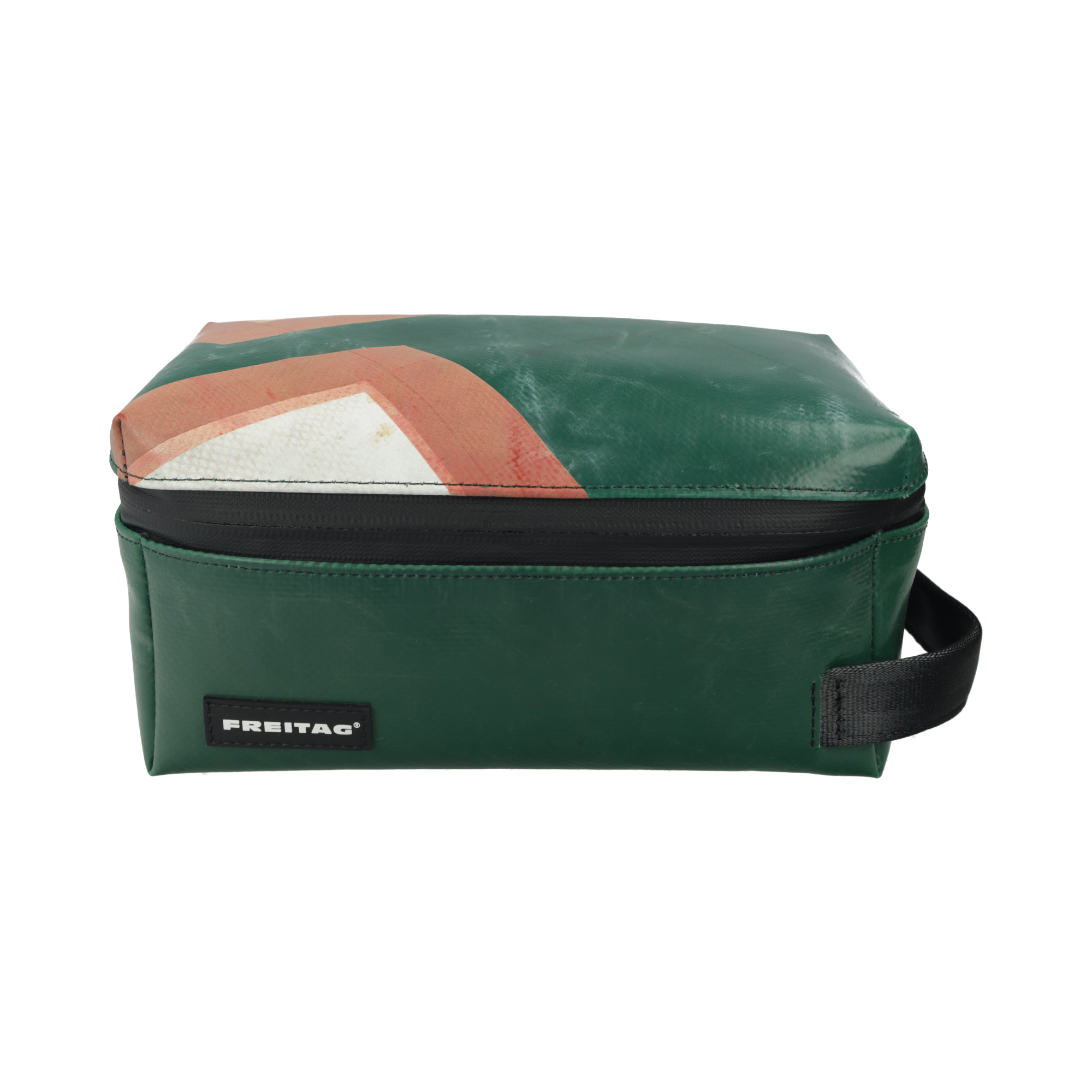 F36 WAYNE | FREITAG