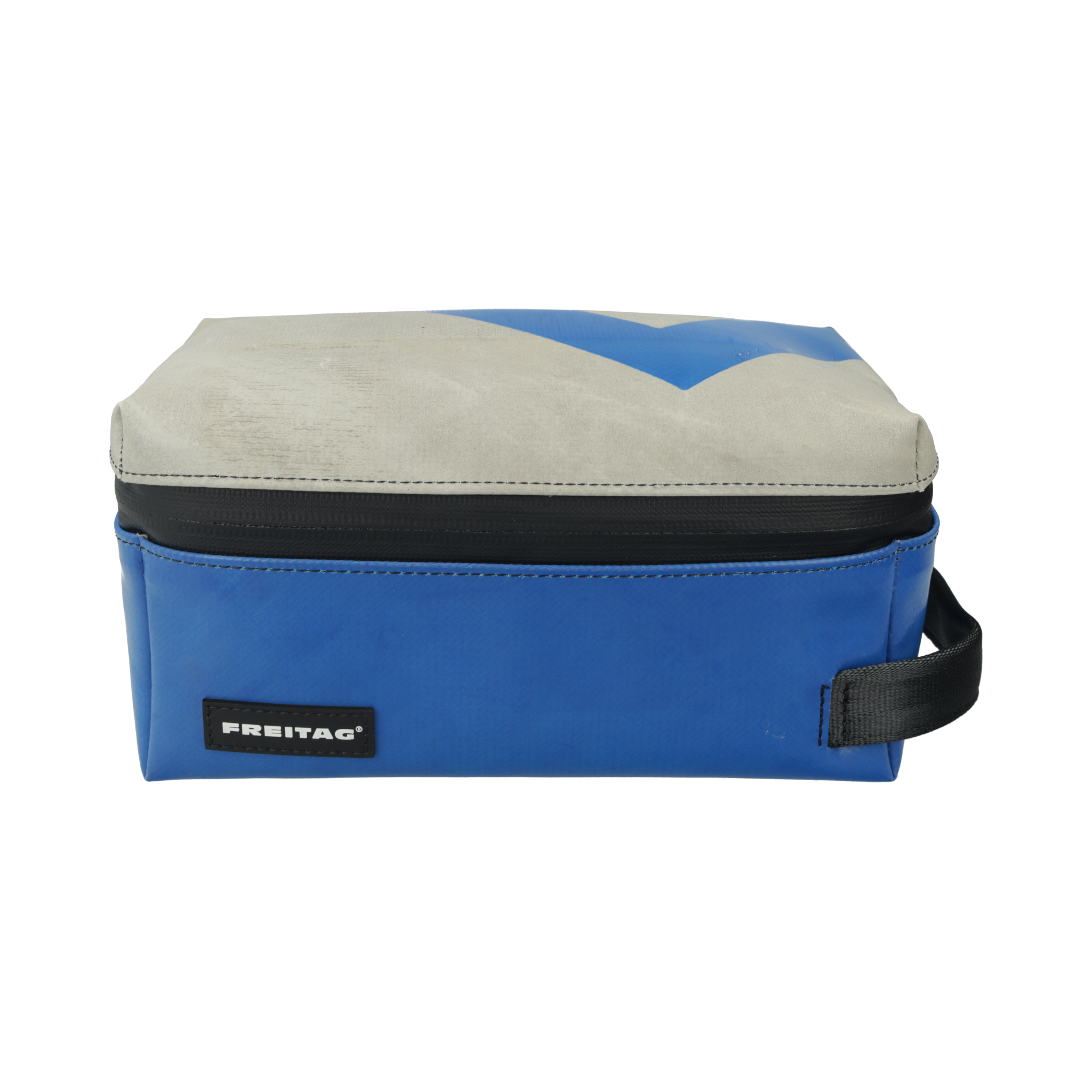 F36 WAYNE | 553468 | FREITAG