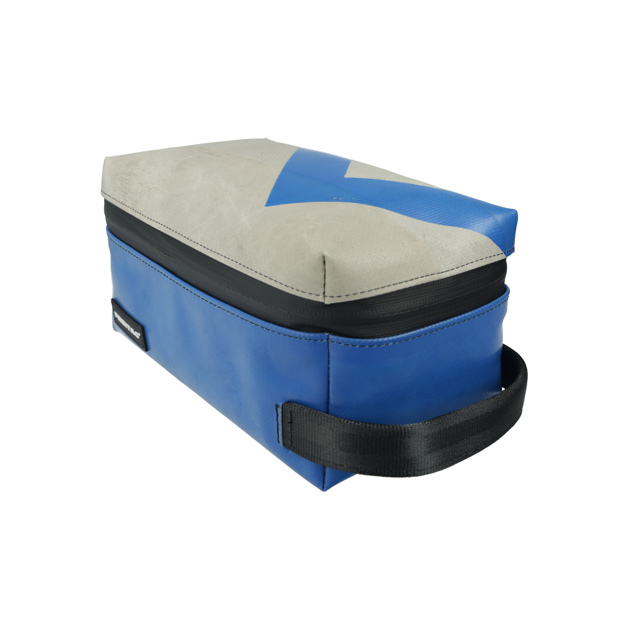 小物 FREITAG F36 WAYNE F36 WAYNE | 570680 | FREITAG