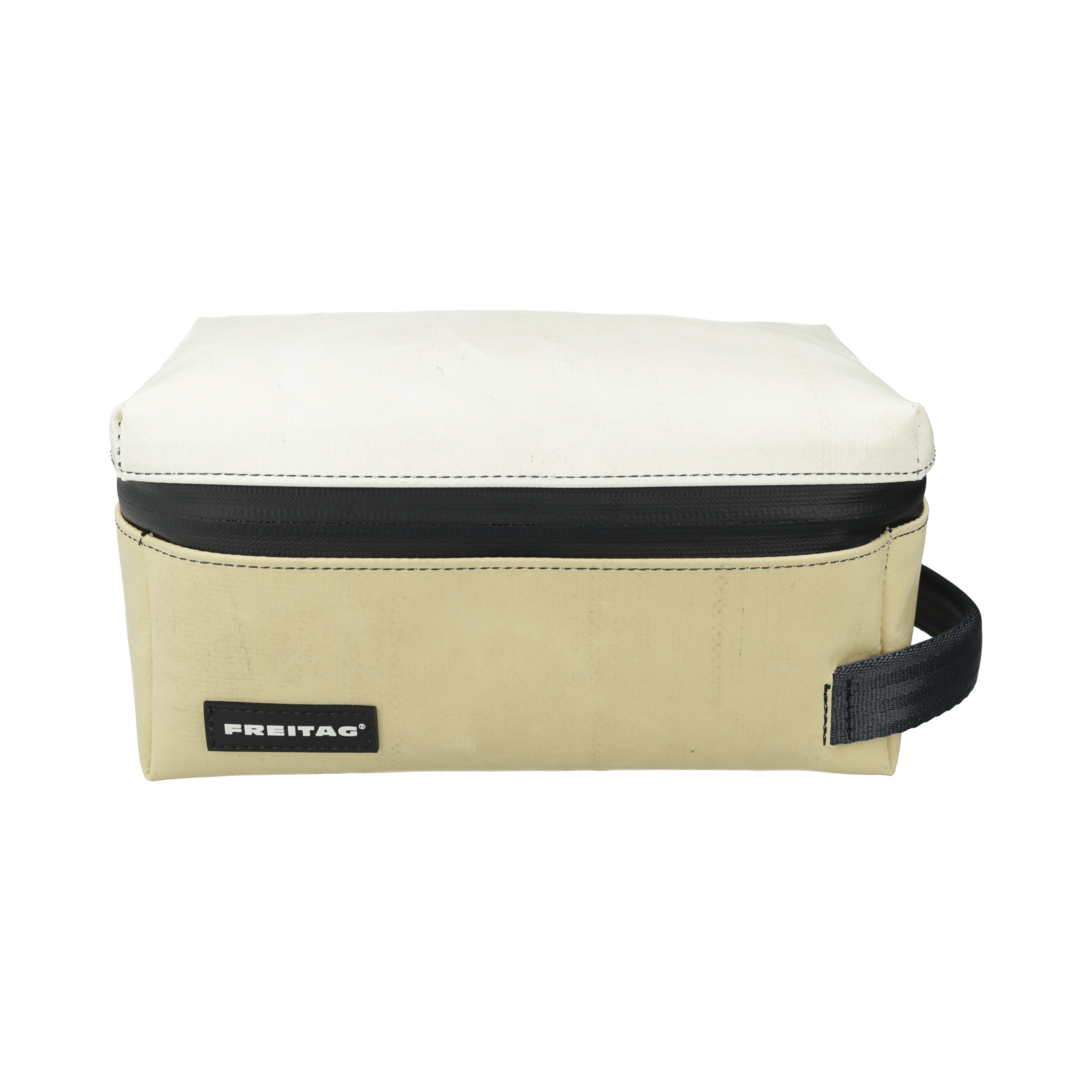 F36 WAYNE | 572946 | FREITAG