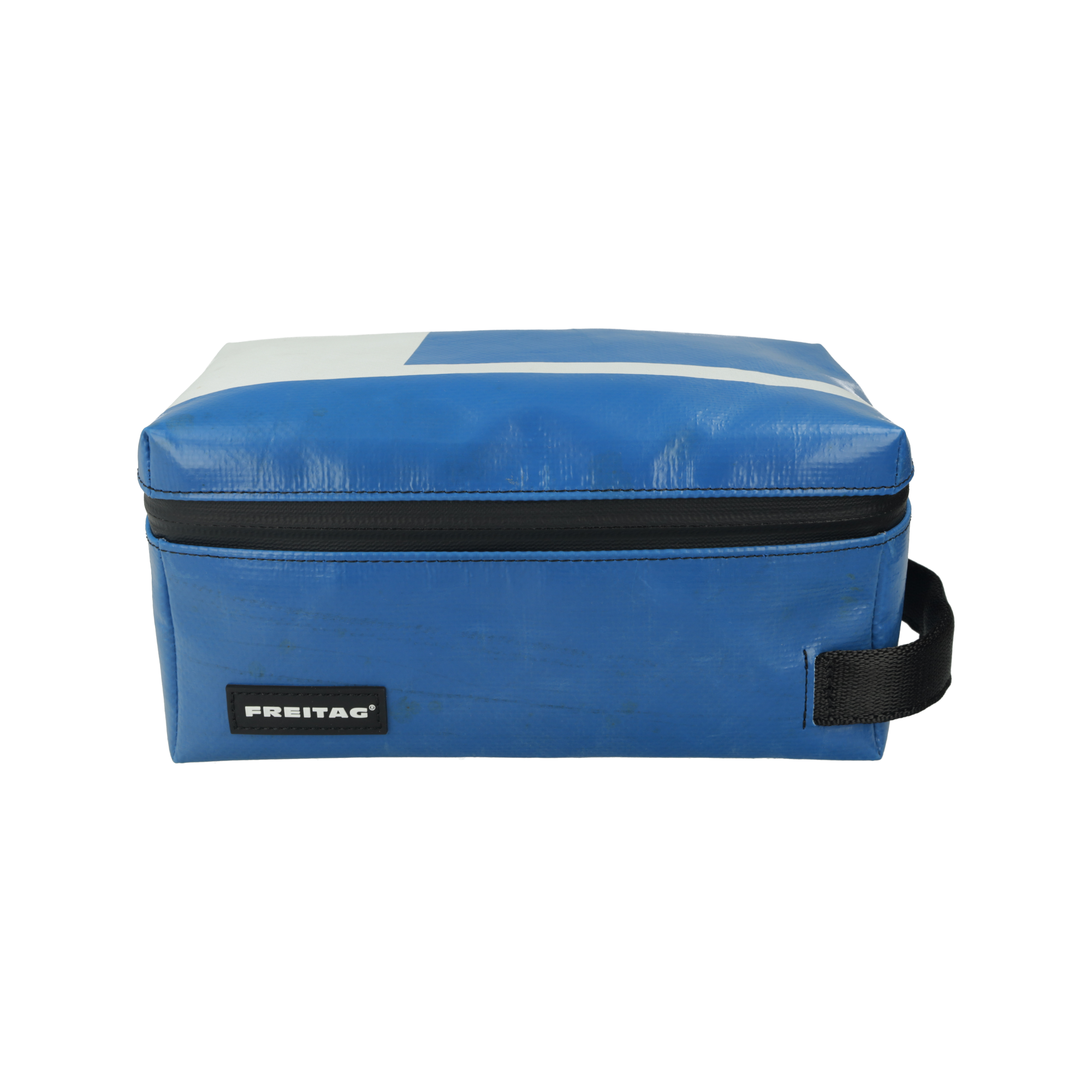 F36 WAYNE | FREITAG
