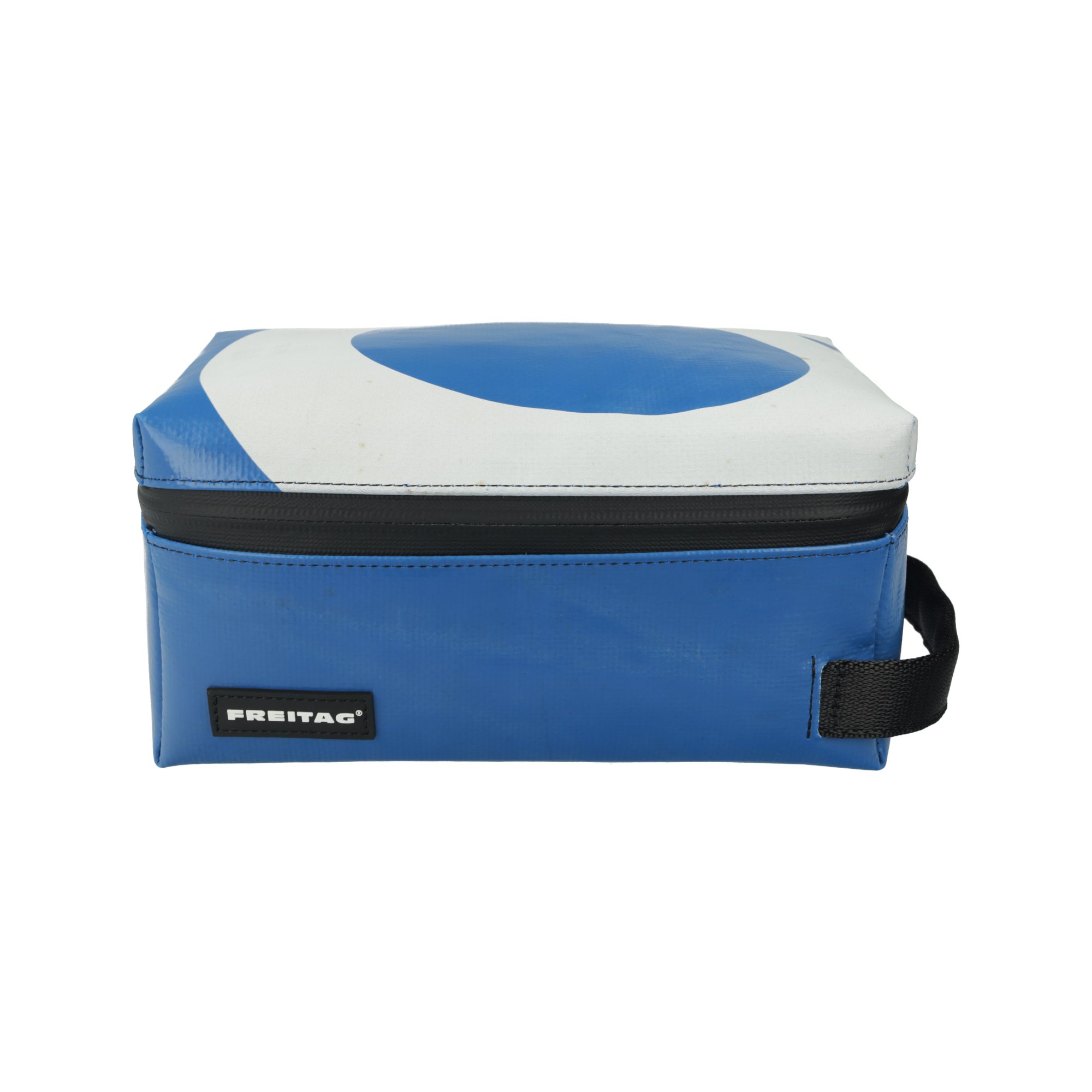 F36 WAYNE | FREITAG