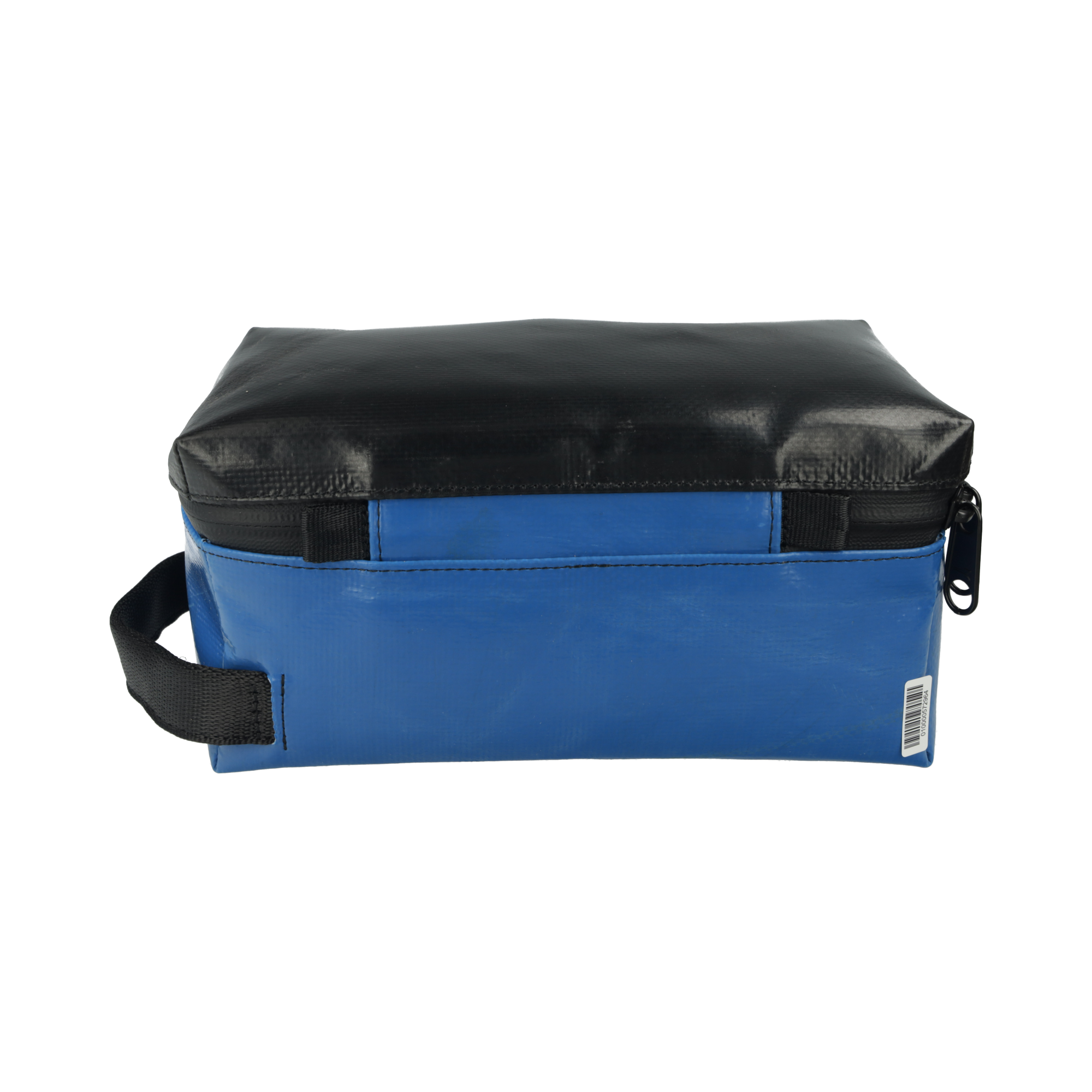 F36 WAYNE | 576518 | FREITAG