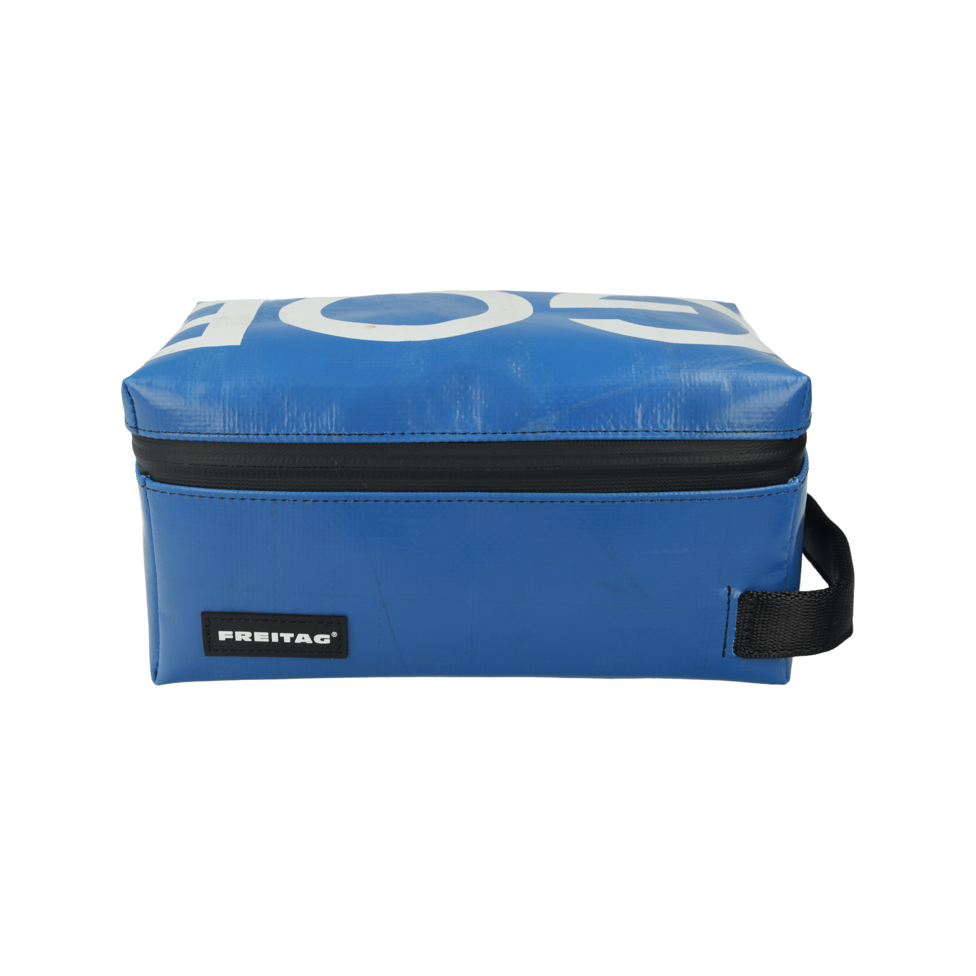 F36 WAYNE | FREITAG