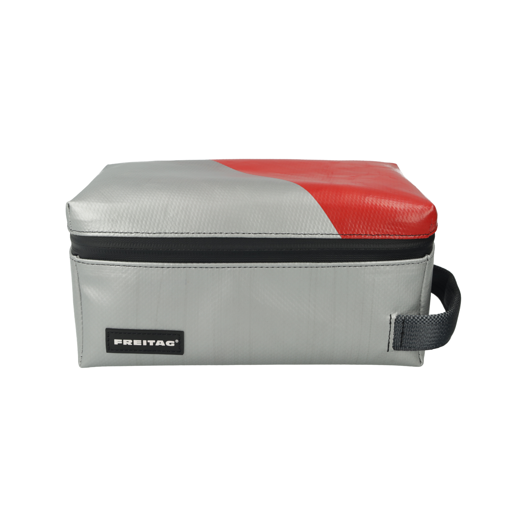 F36 WAYNE | FREITAG F36 WAYNE | FREITAG